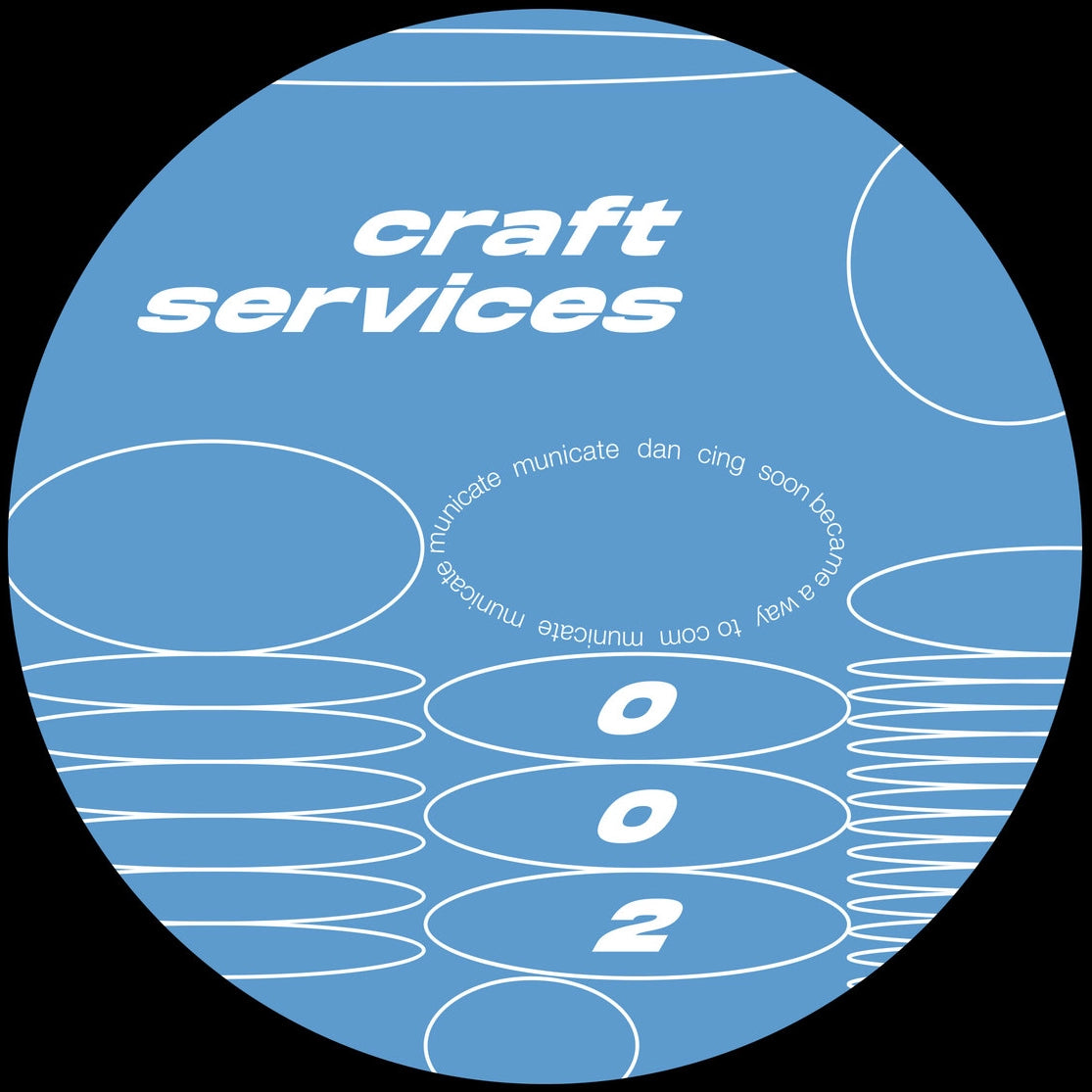 11:68PM - Craft Services 002