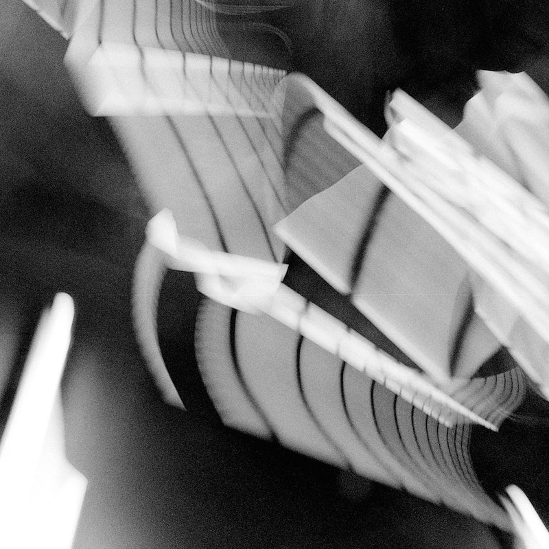 A Made Up Sound – Night Owl