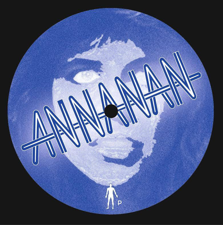 Annanan – Antagonism