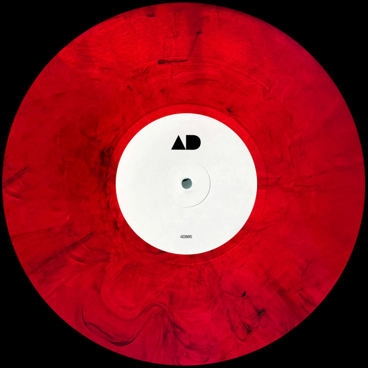 Various Artists - Alt Dub Artist Series 02