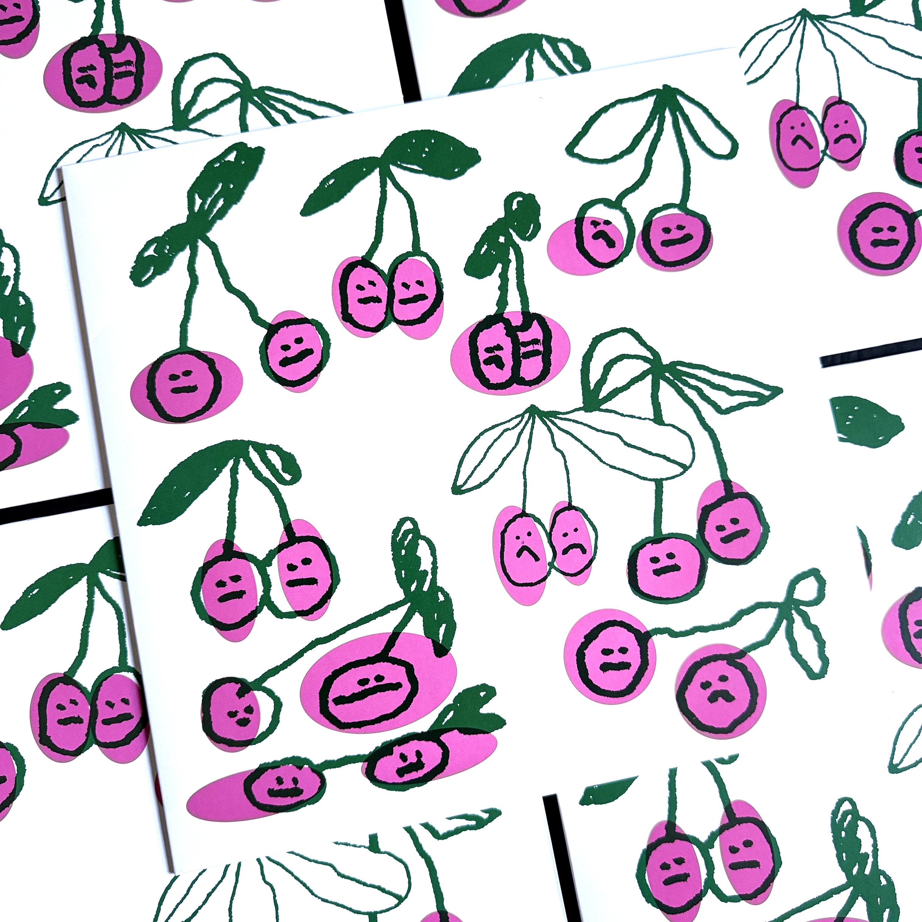 Ashtar Afterhours Body Music