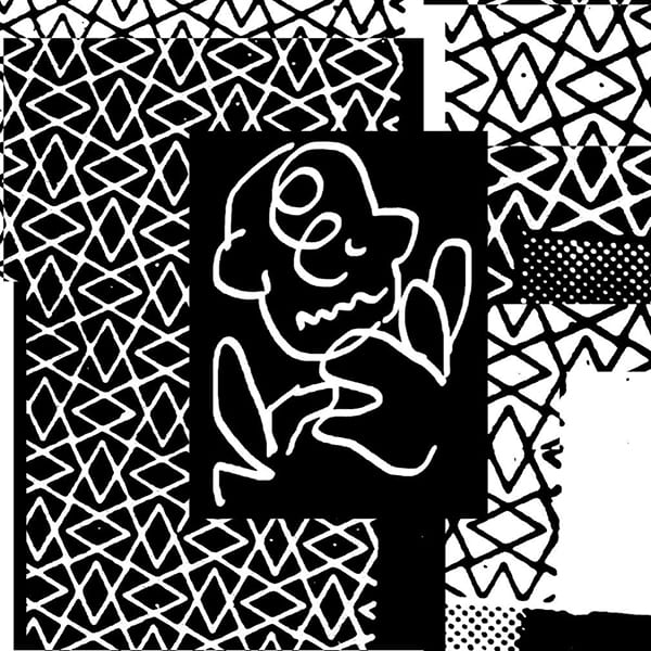 Barnt – His Name EP