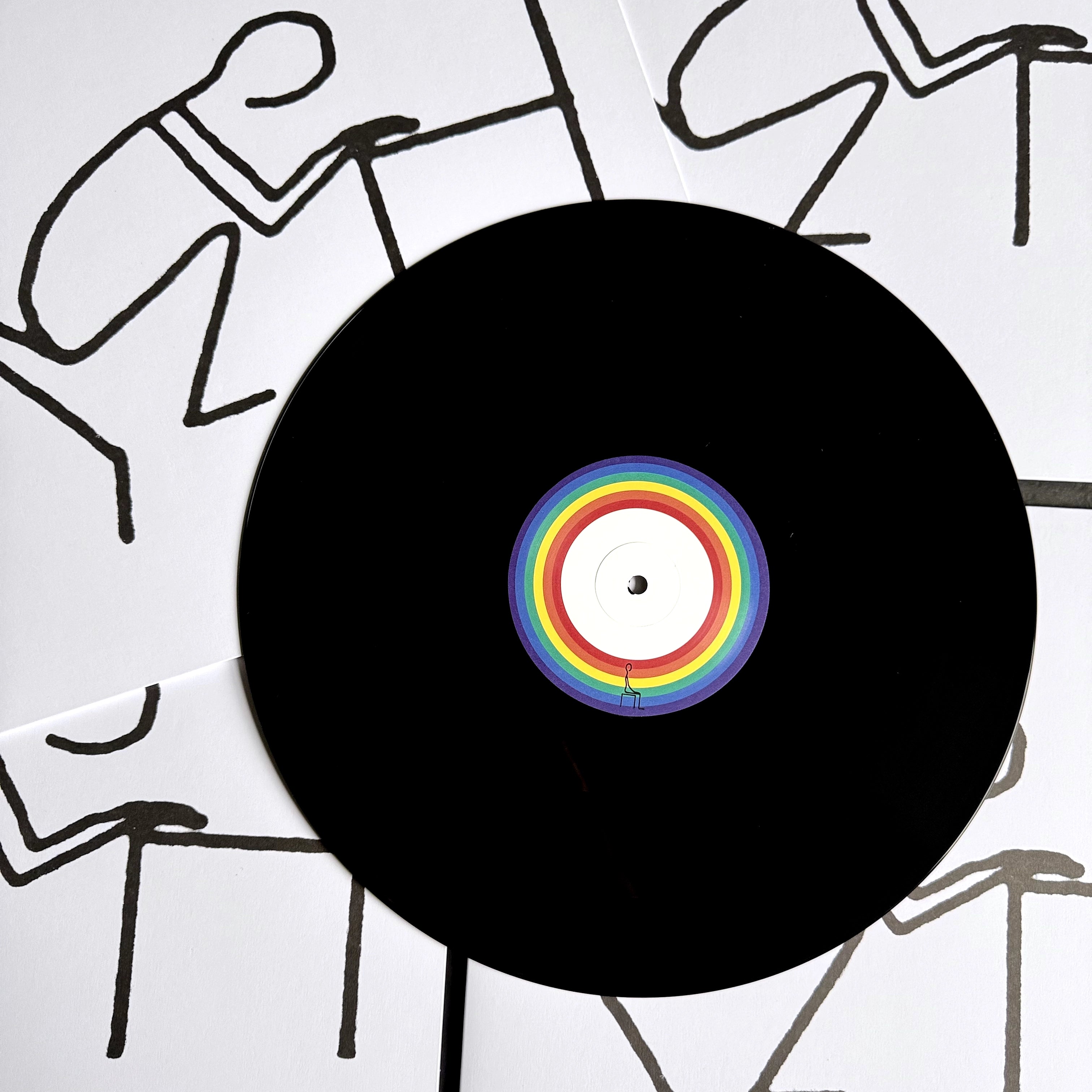 CS + Kreme – EP #1