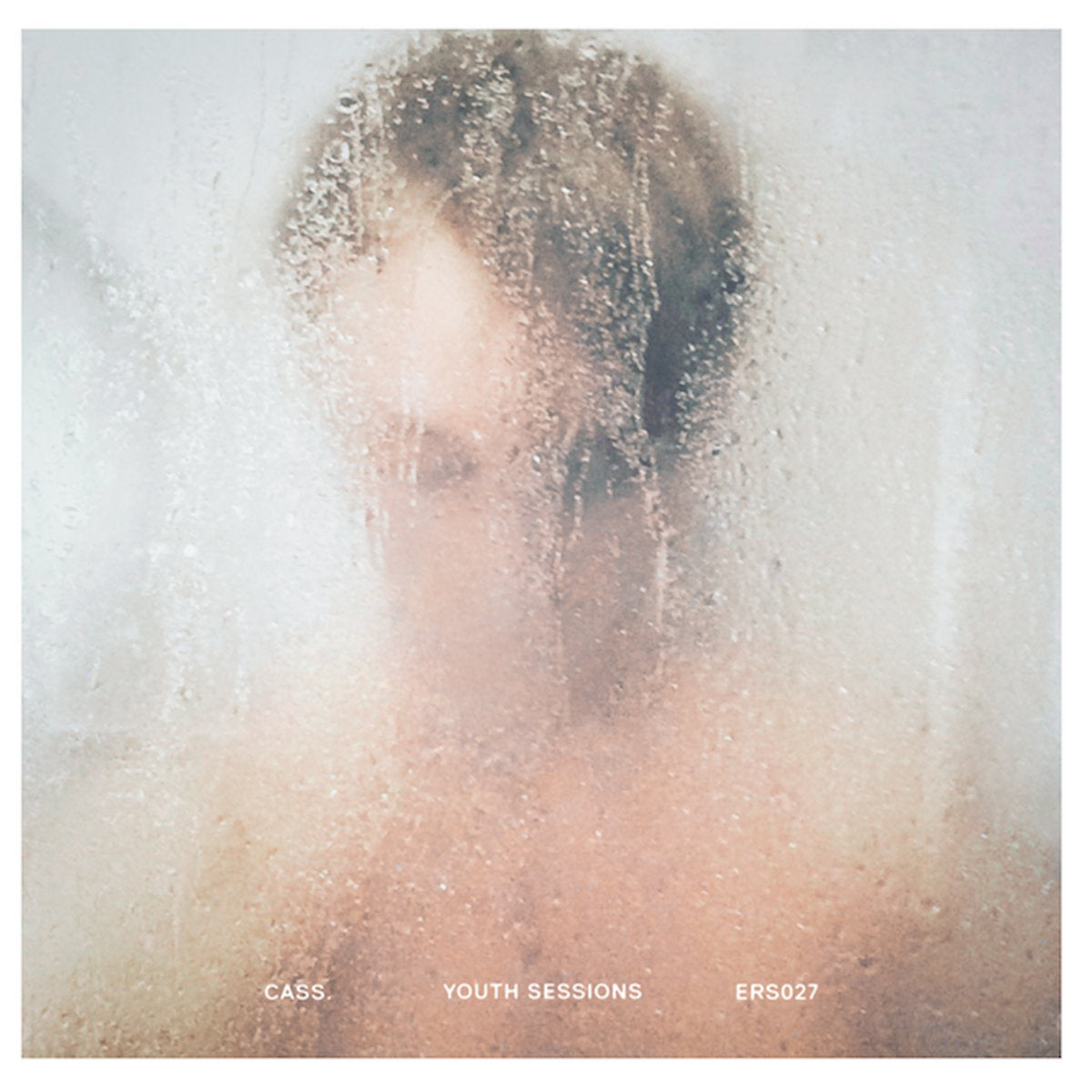 Cass. – Youth Sessions