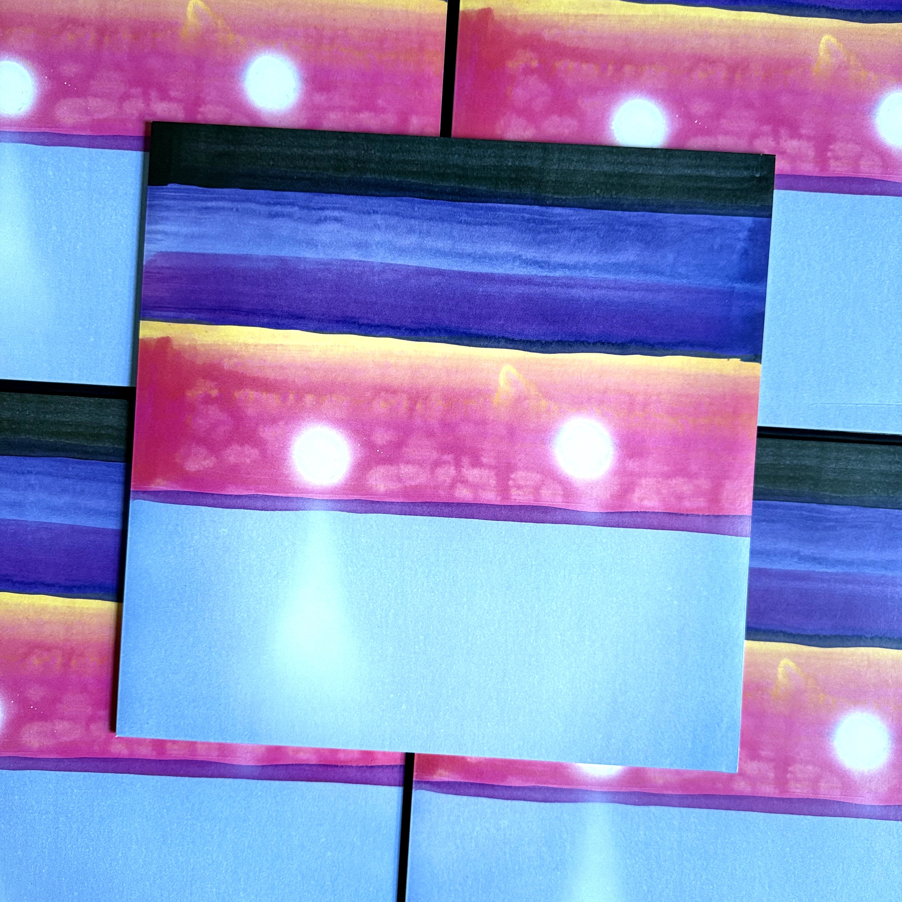 Christopher Rau Asper Clouds