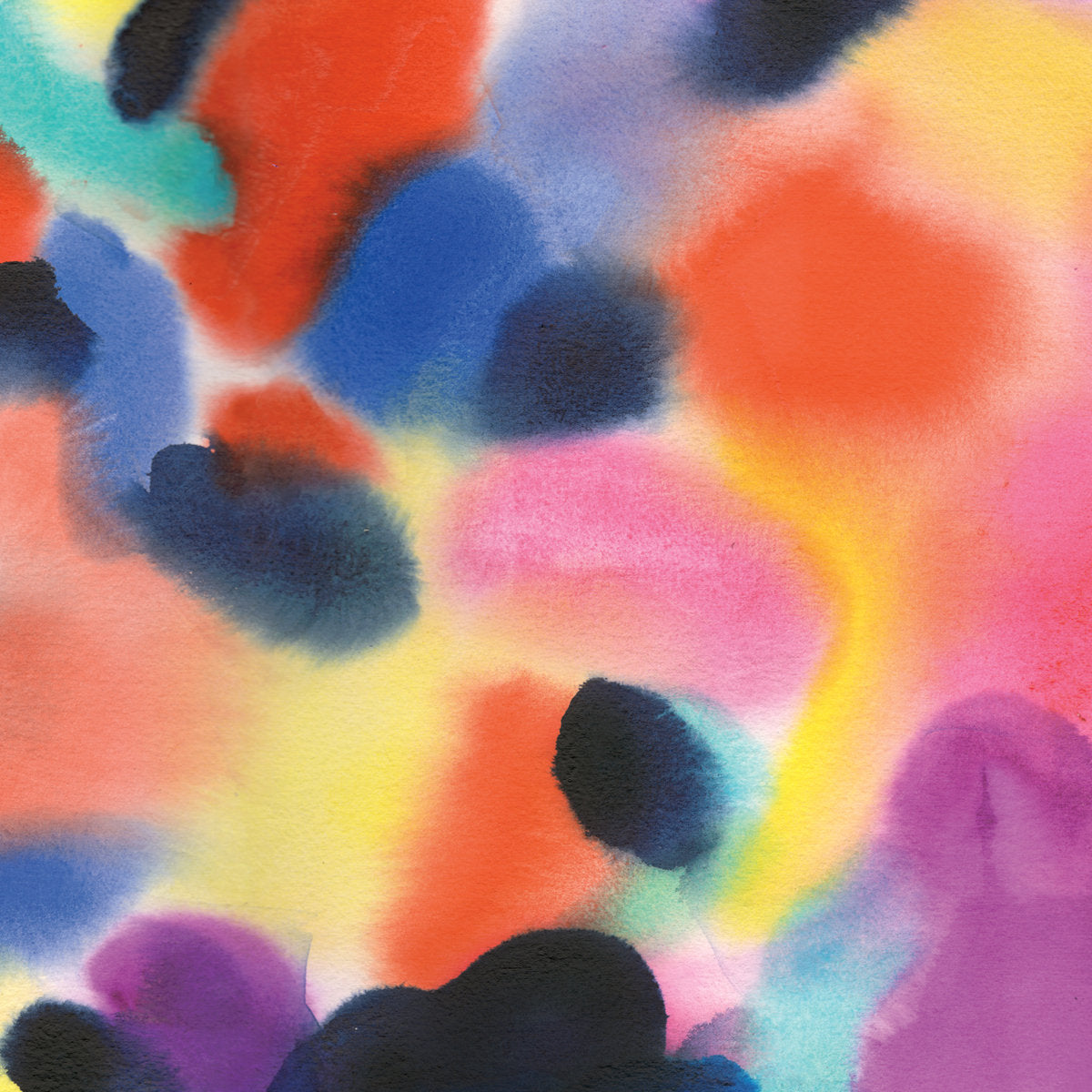 Christopher Rau – Two