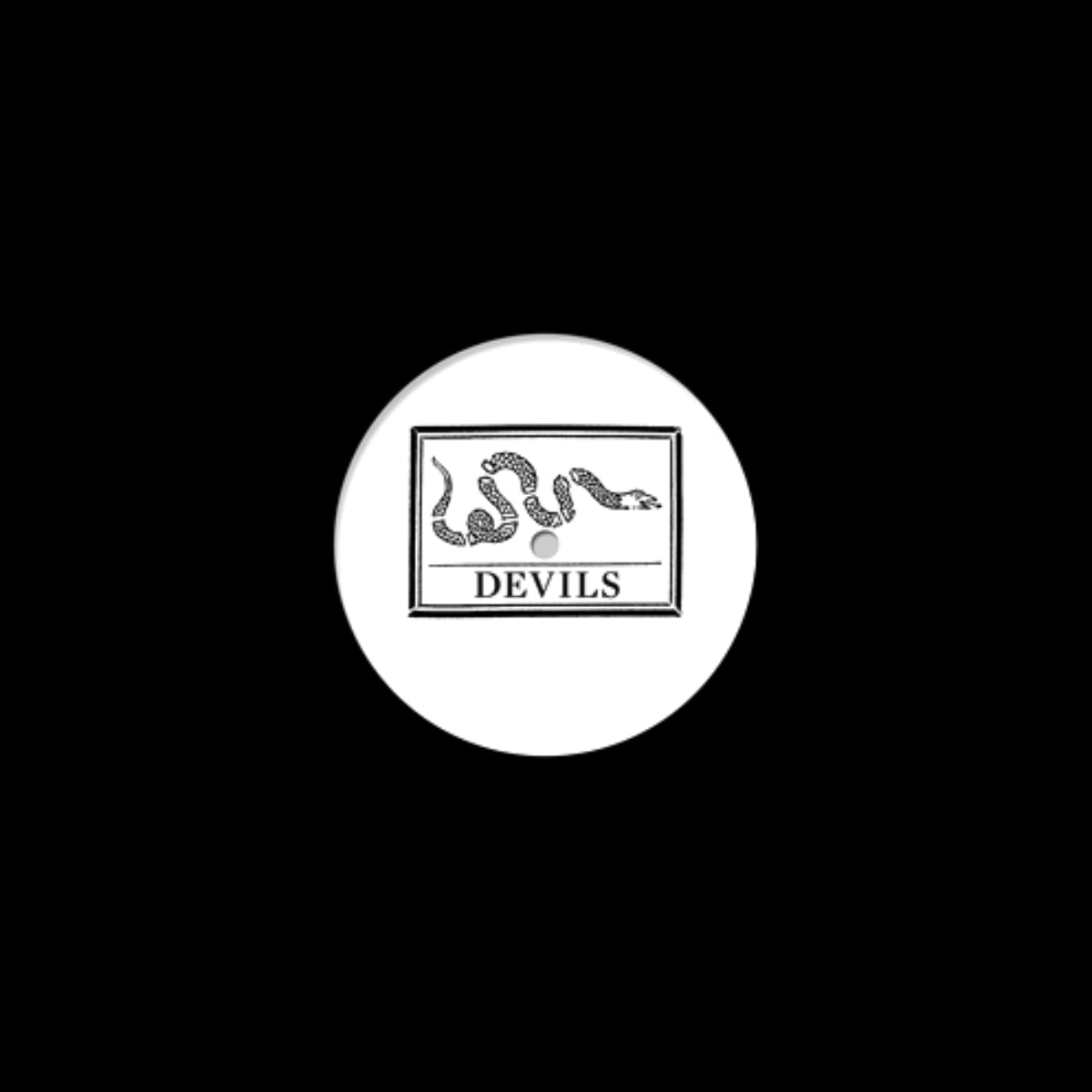 DJ Sinclair – Bells (RPG Mix)