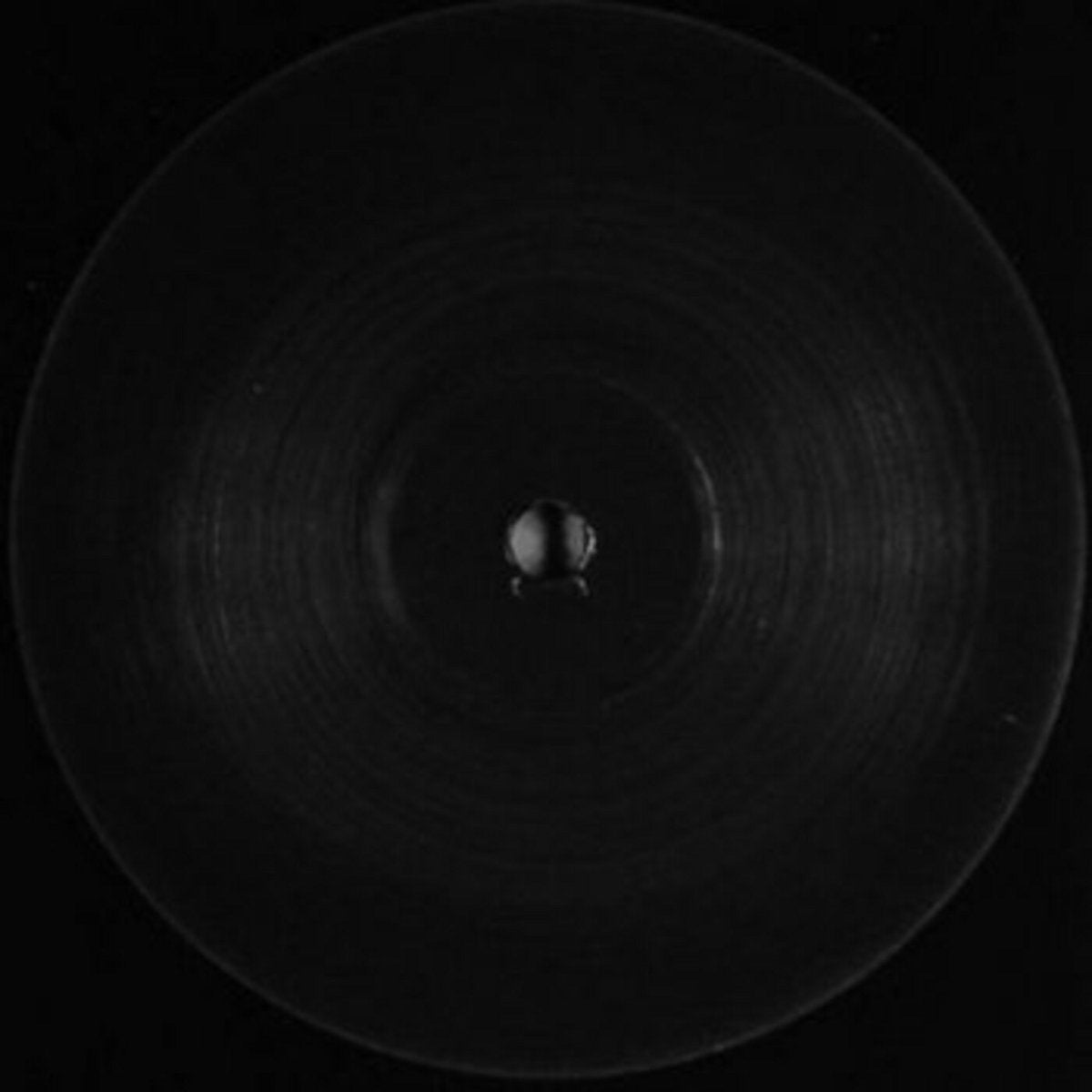 Delroy Edwards – Heart And Soul / Sprk Tha Dust