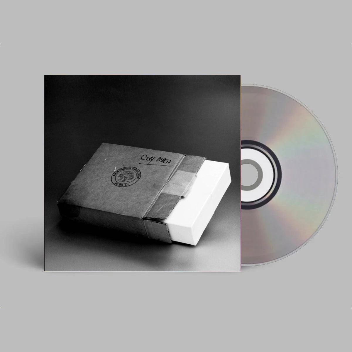 Dial 2010