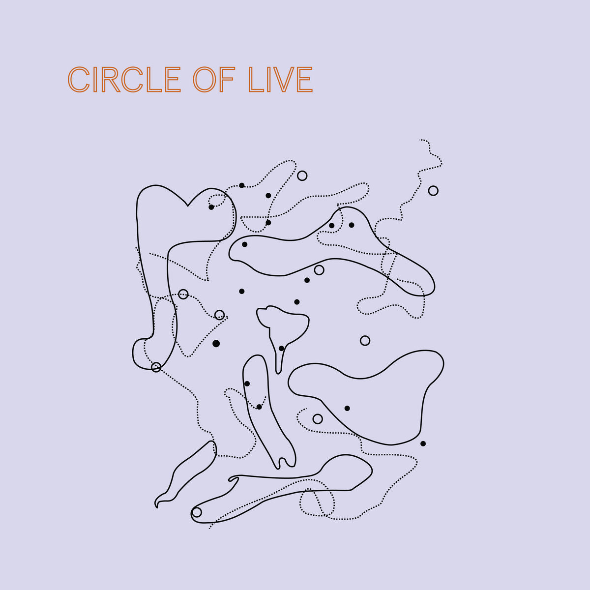 Dorisburg, Johanna Knutsson, Mathew Jonson, Sebastian Mullaert, Steevio – Live At Freerotation 2018