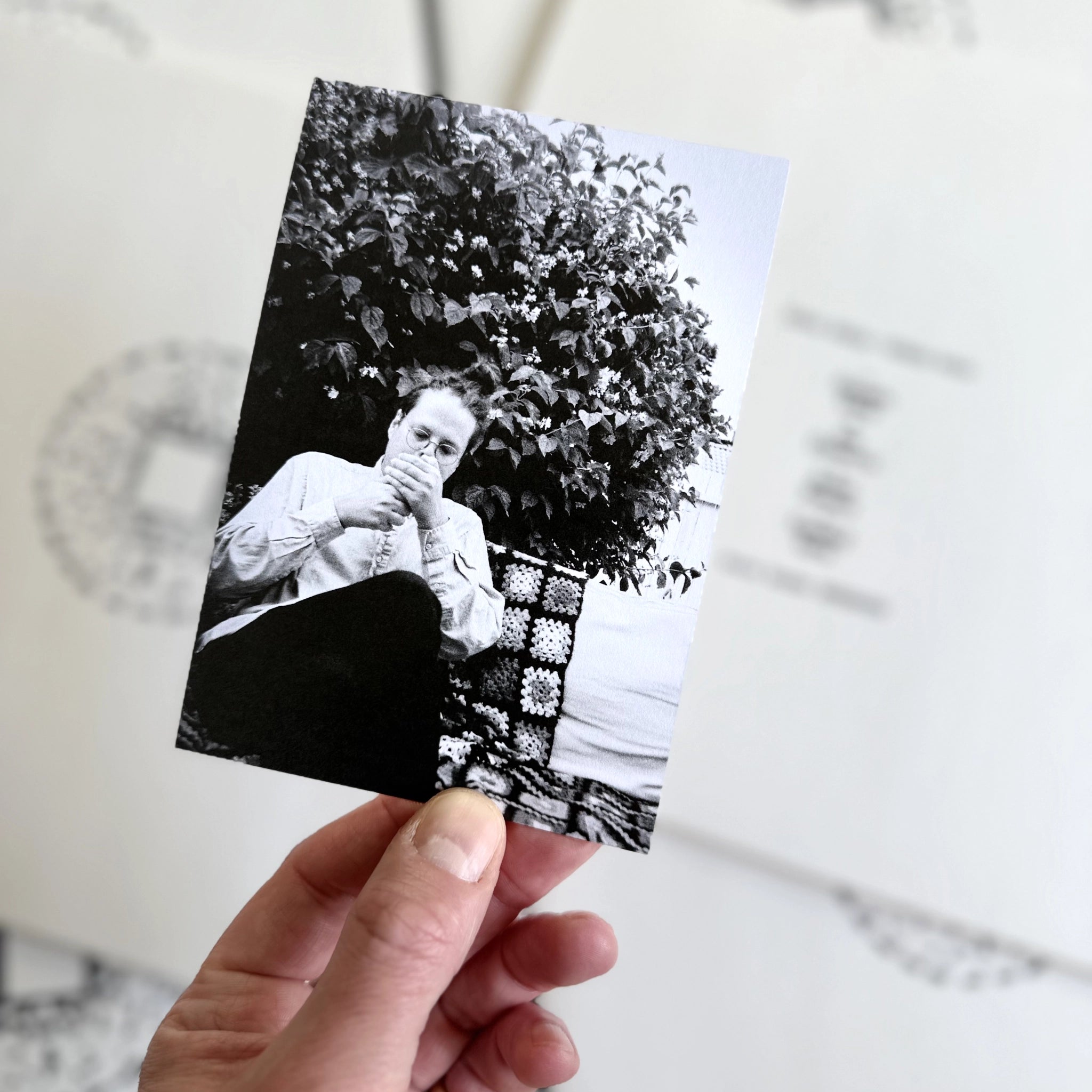 Eletun Selona Infinita Series Sewer Sender Photo