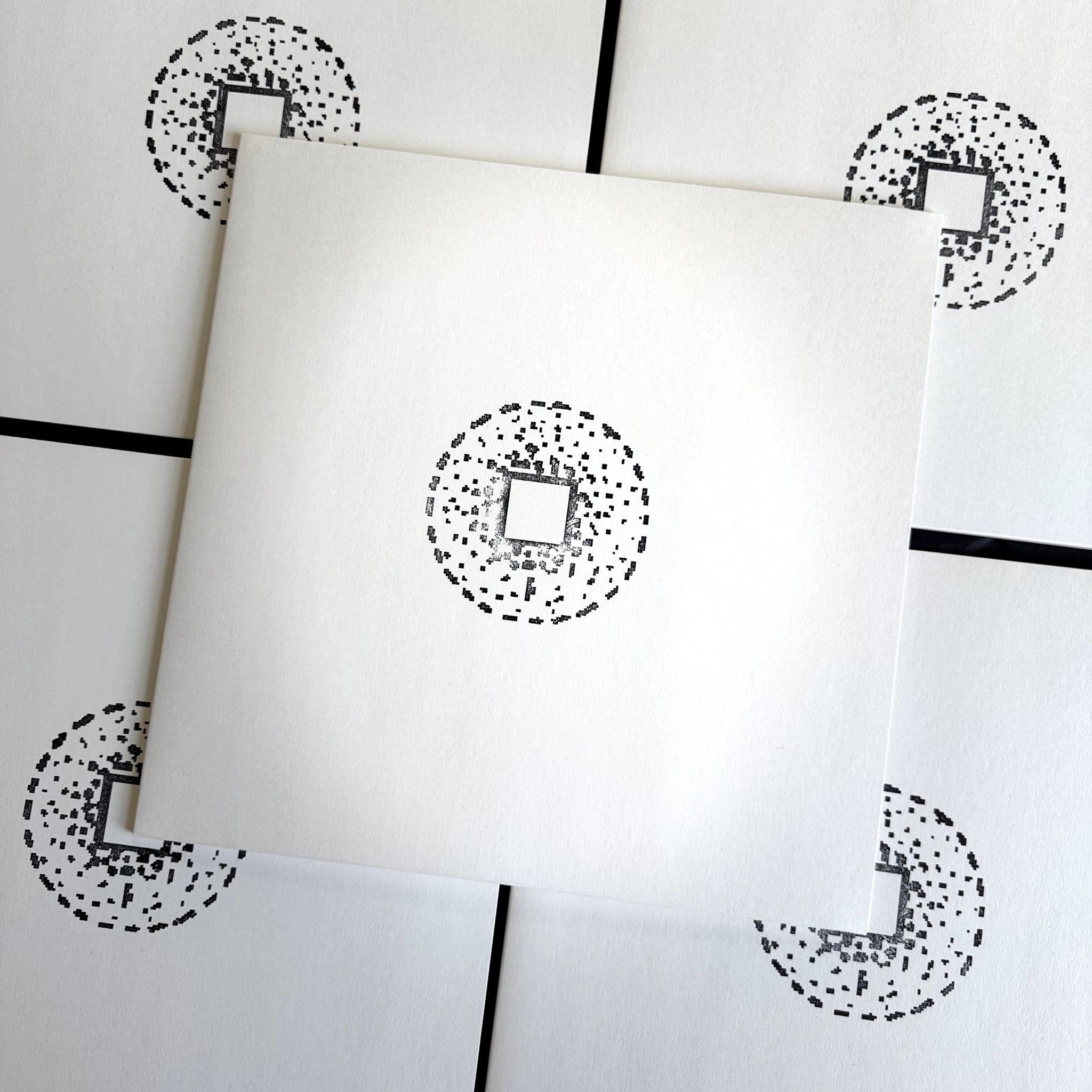 Eletun Selona Infinita Series sewer sender