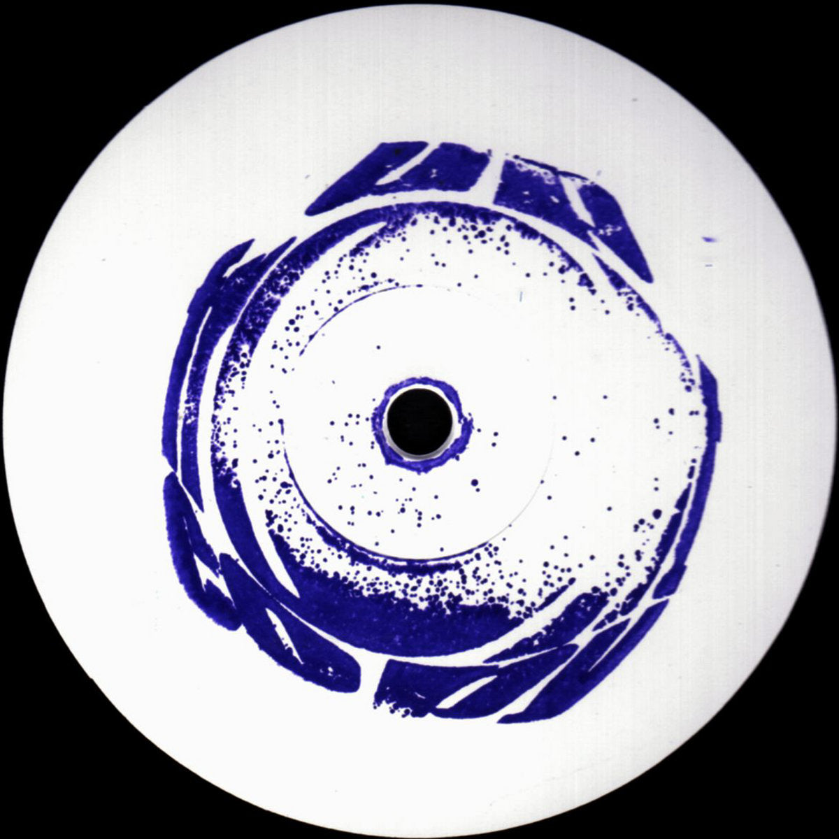 Endrew – Martiri Del Futuro EP