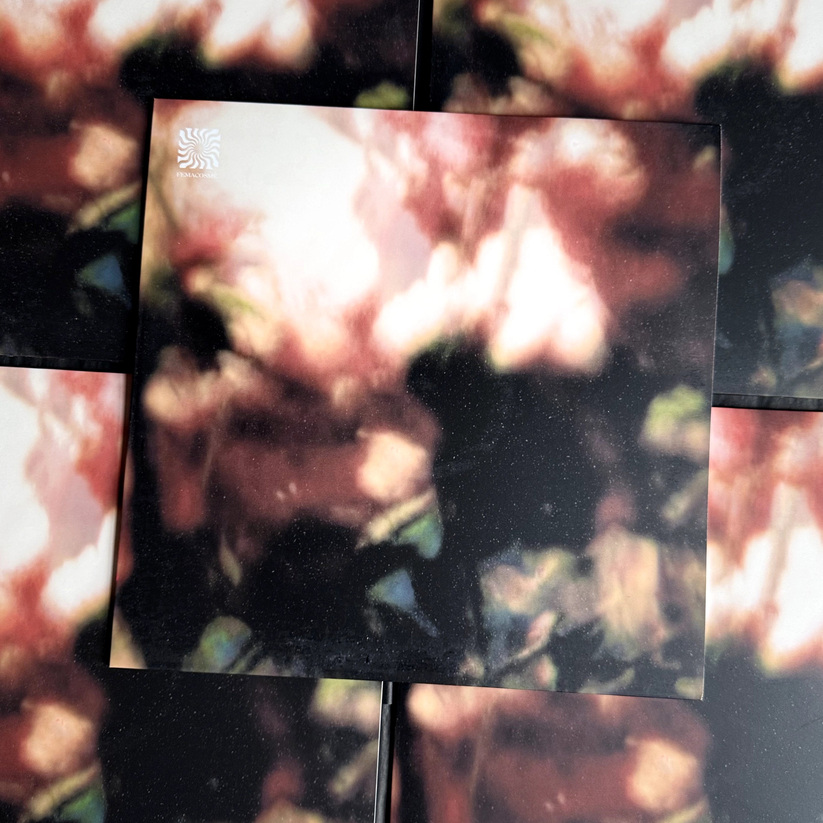 Euphonic Alliances Ltd. Peace Is It In You?