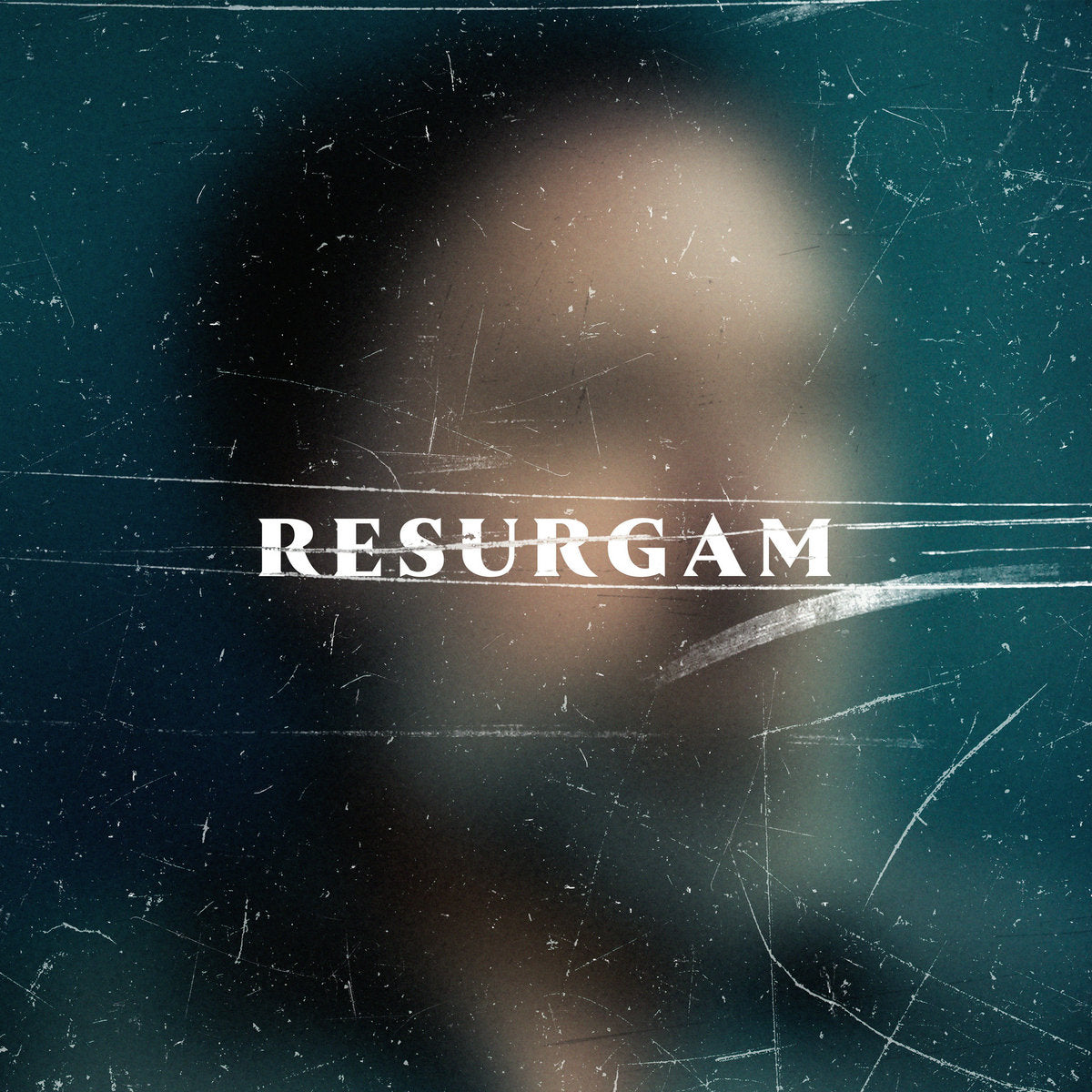 Fink – Resurgam