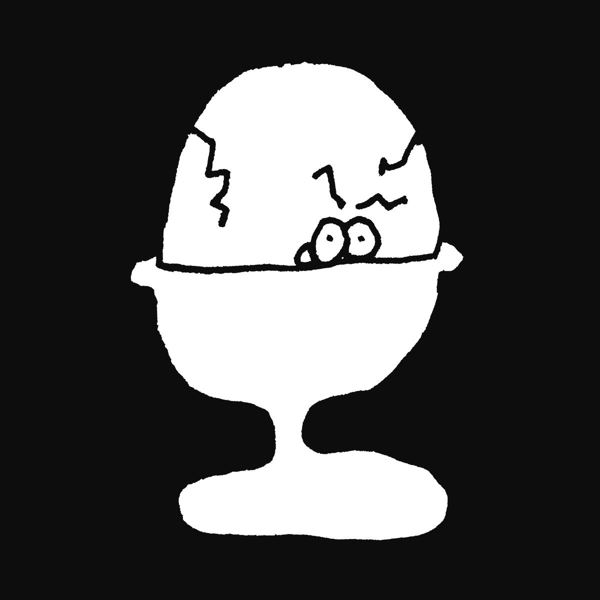 Frank & Tony After All EP