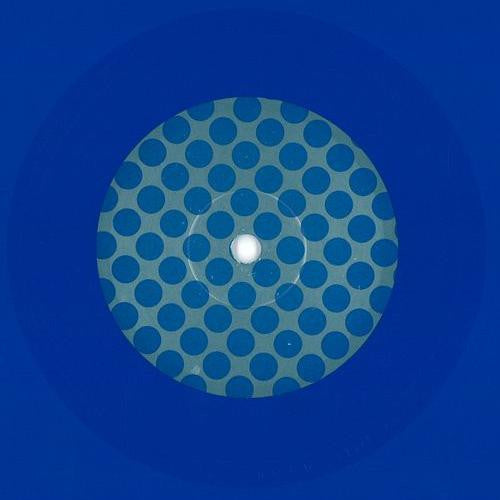 Gabicci Bruuner – Have No Fear