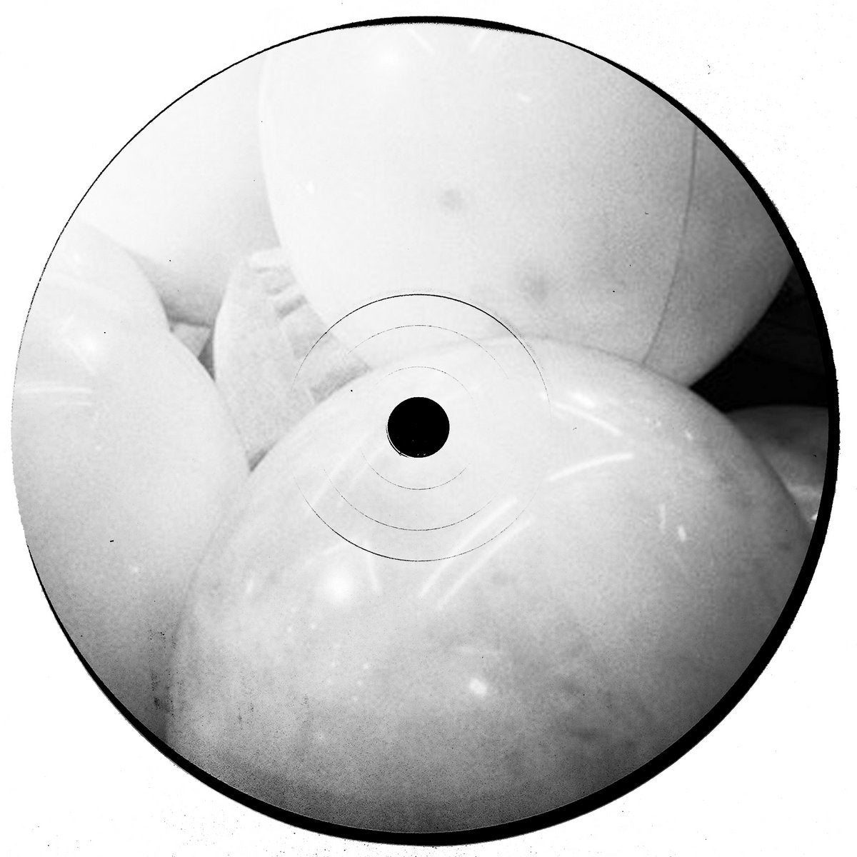 HLLW – BØLGE