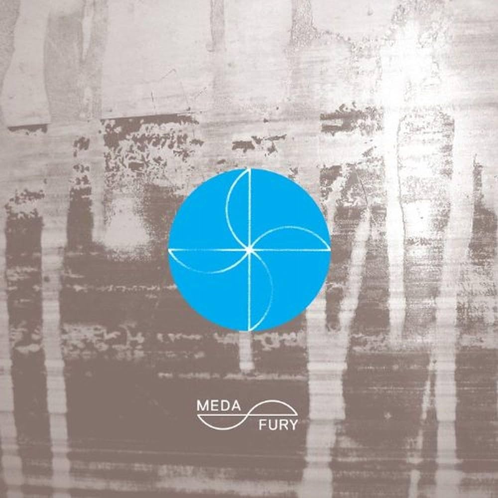 Hazylujah – How Can You Hide From What Never Goes Away?