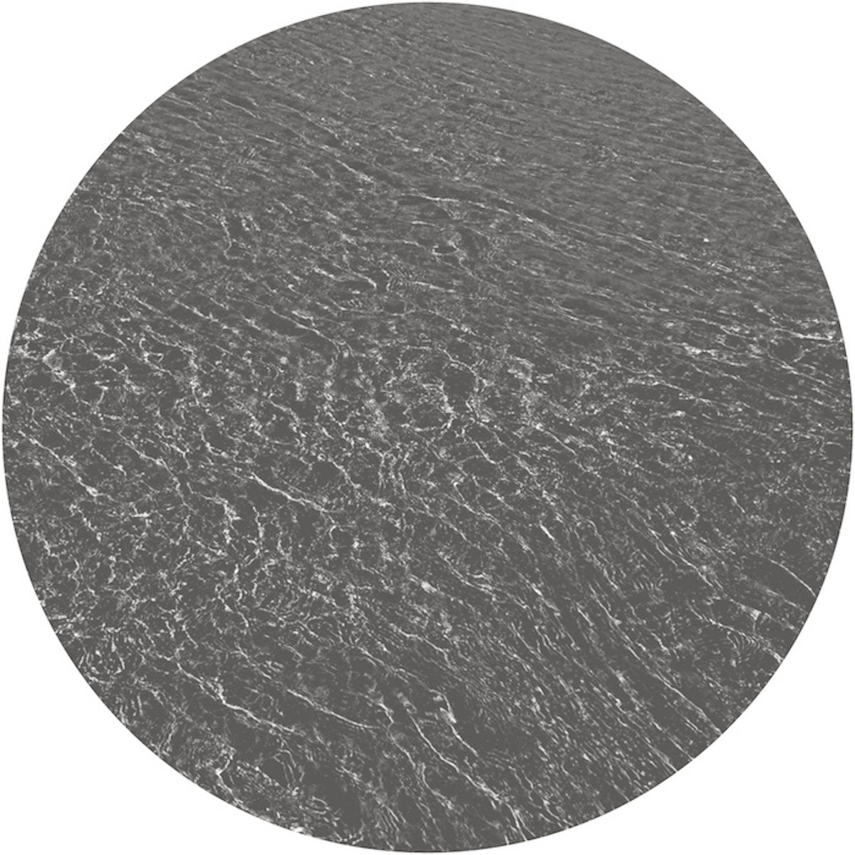 Honorée – Marée Haute (Margaret Dygas Remix)