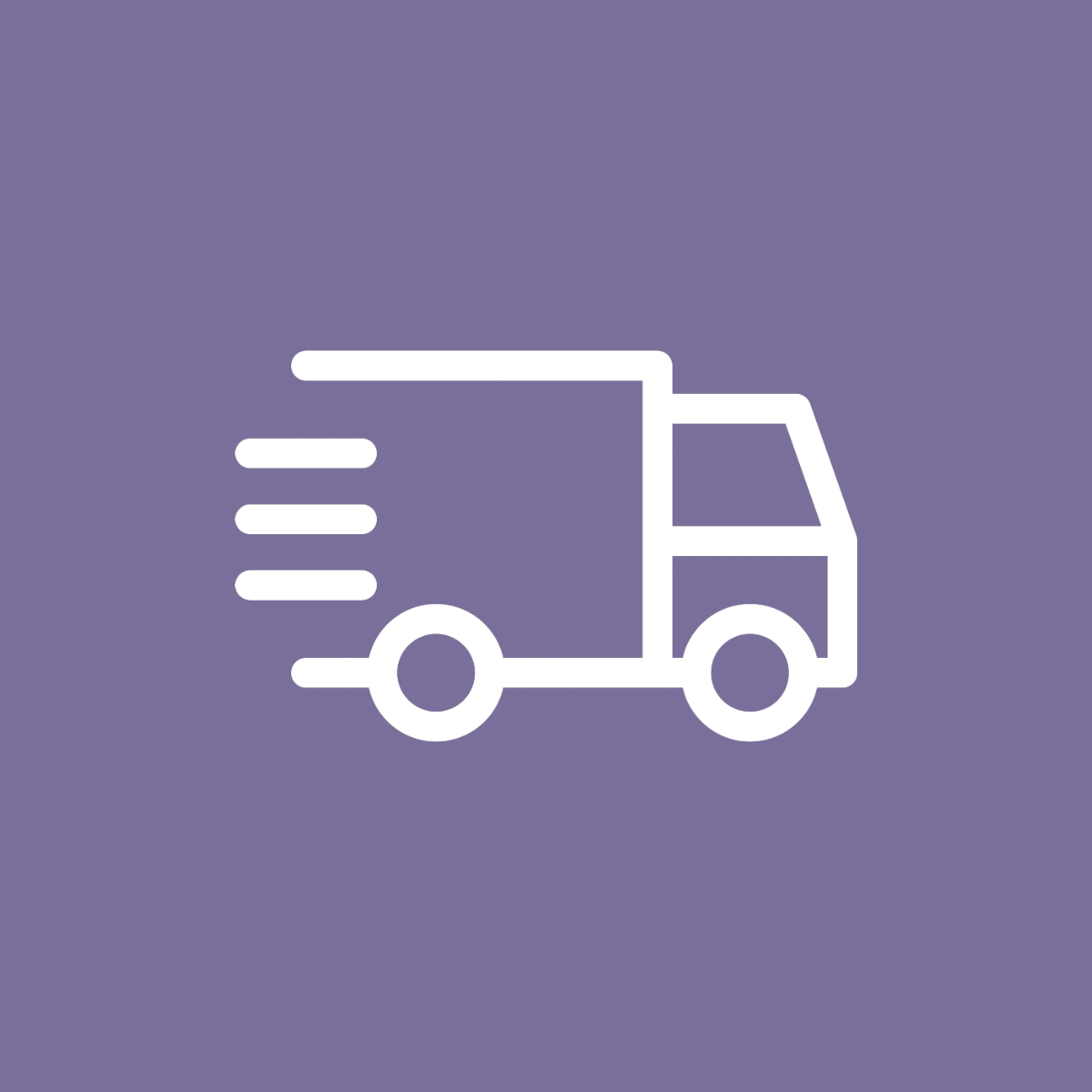 Royal Mail Tracked 24 (UK)