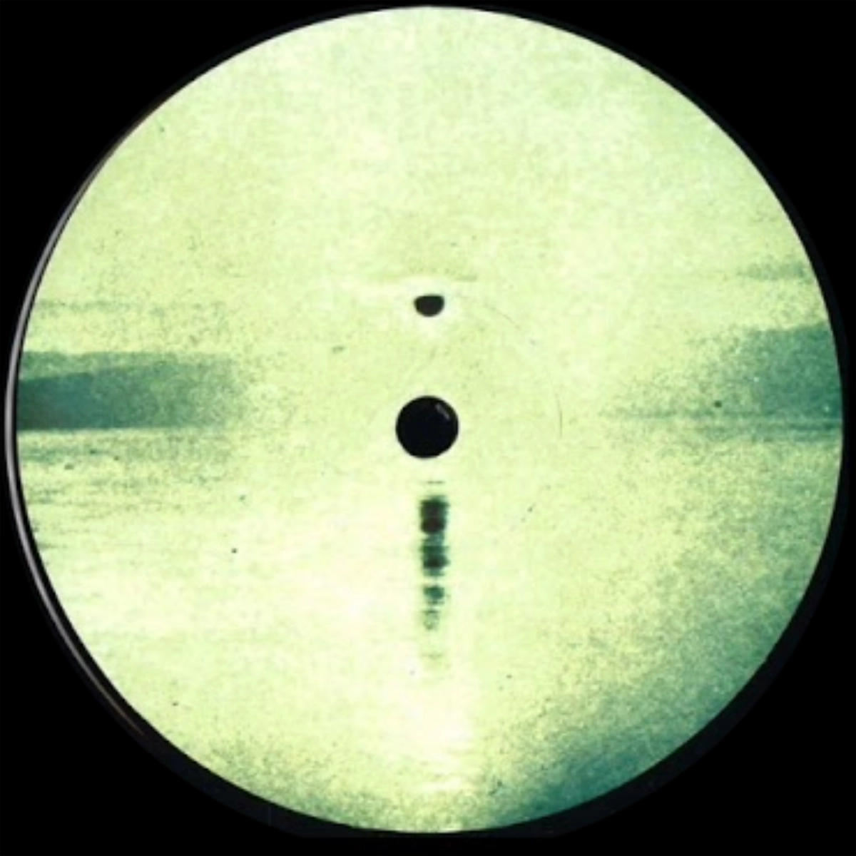 Ibrahim Alfa – Artificial Sunsets