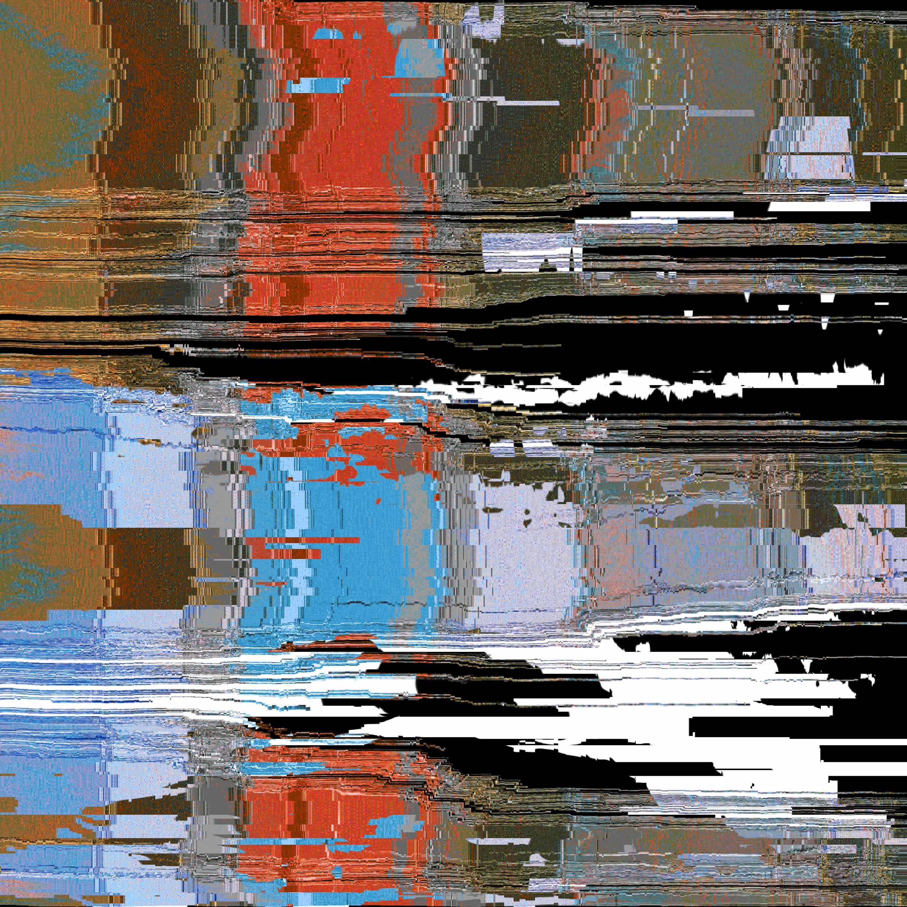 Intertoto - Siccar Point