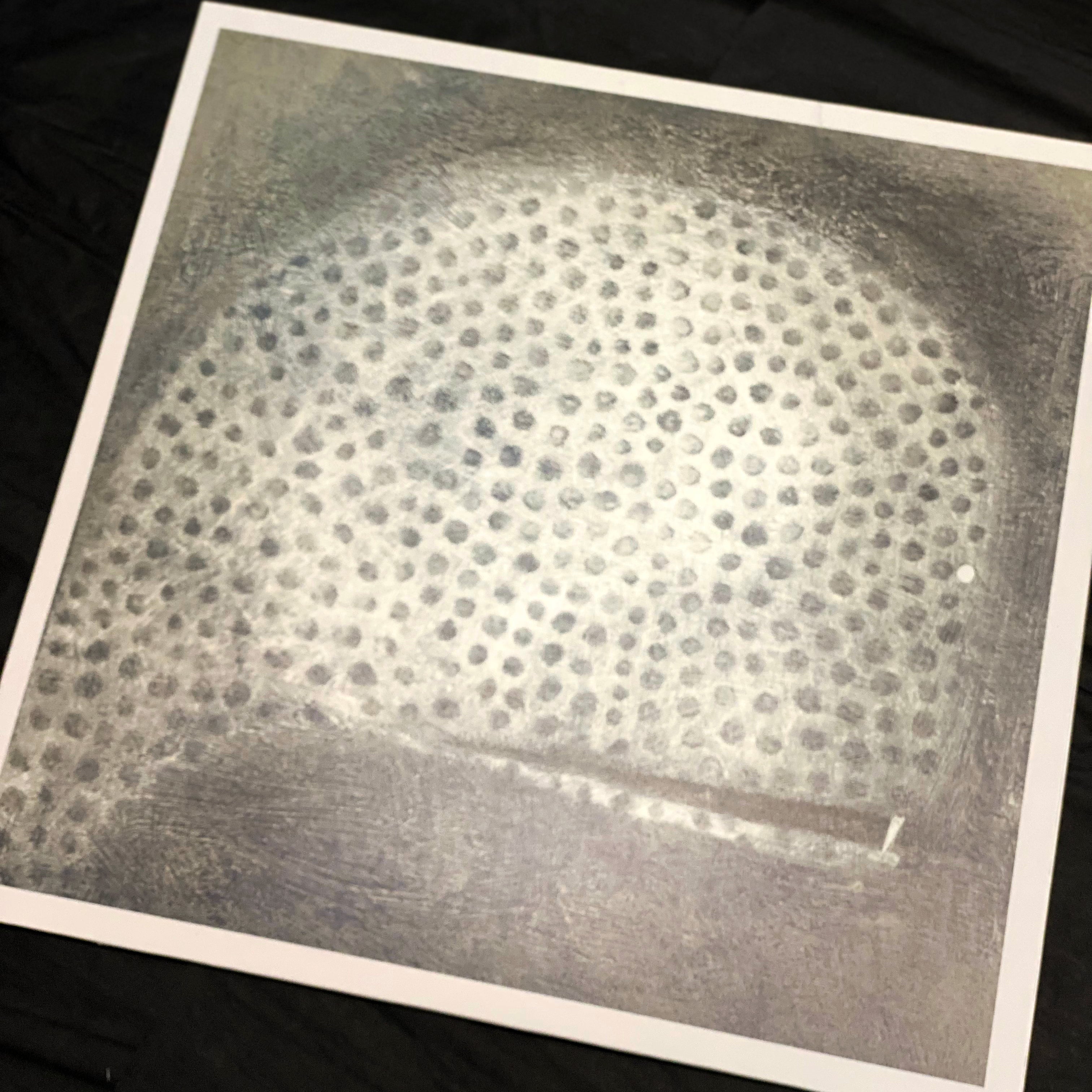 Julian Sartorius – Mux