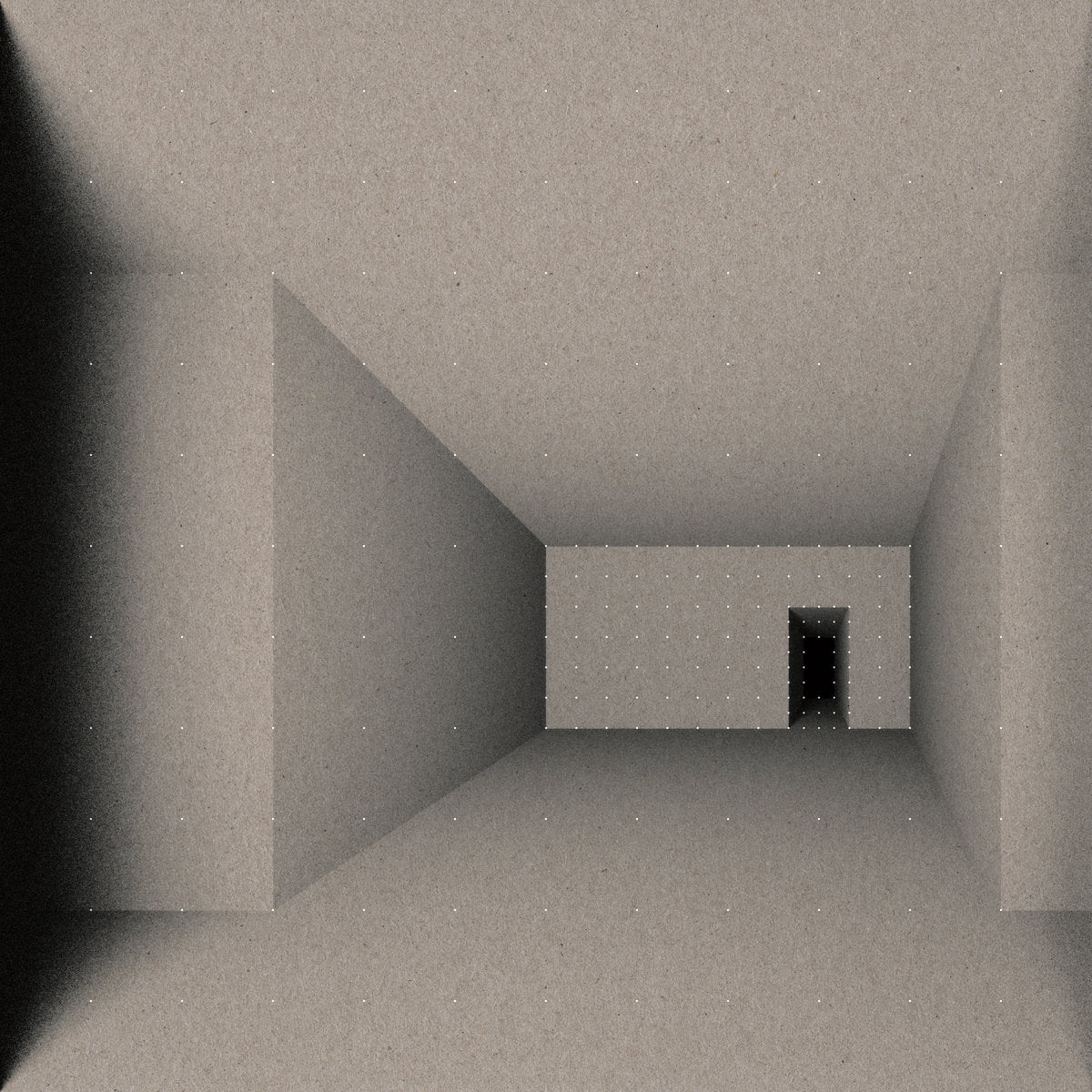 K Wata - Give U Space