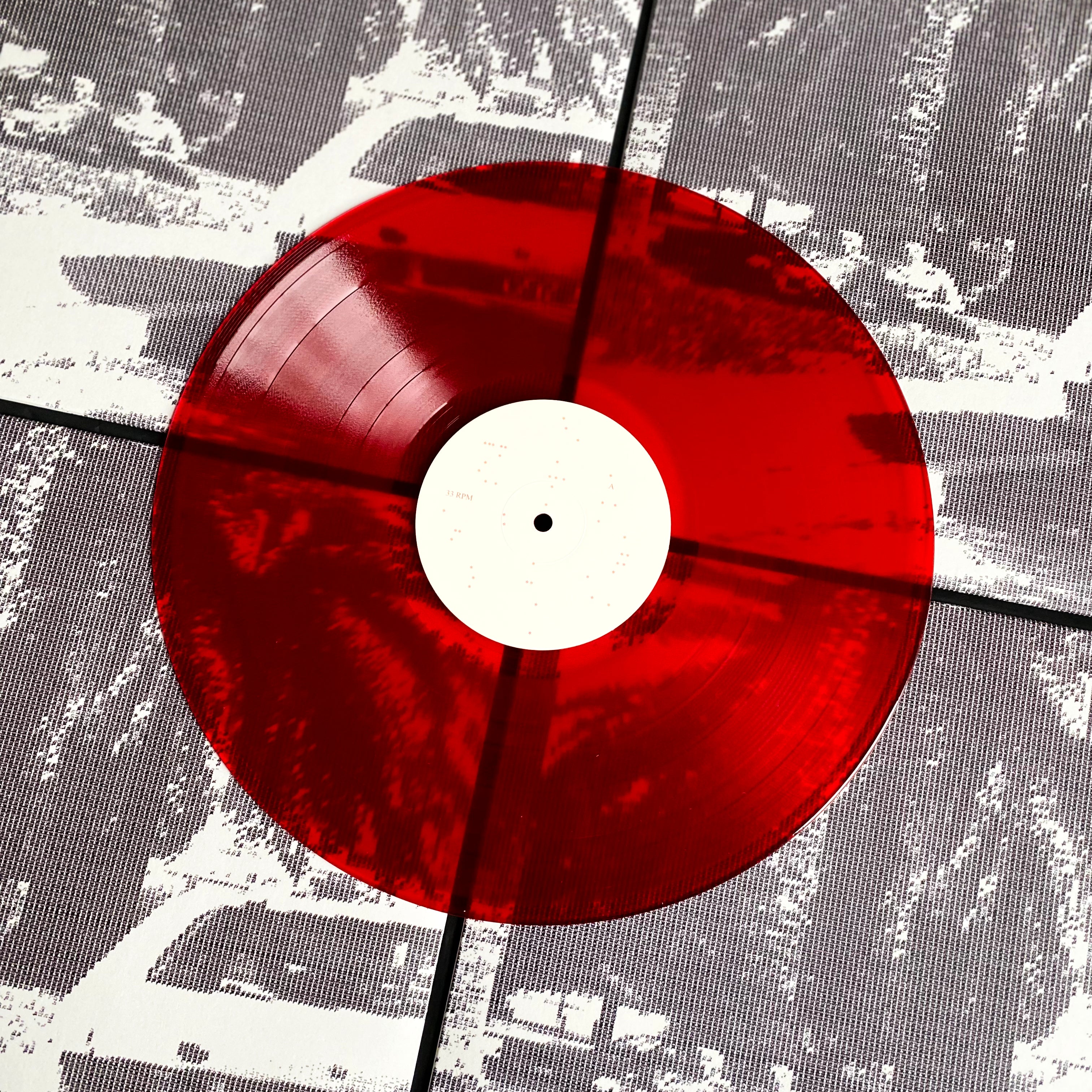 Khotin – Beautiful You