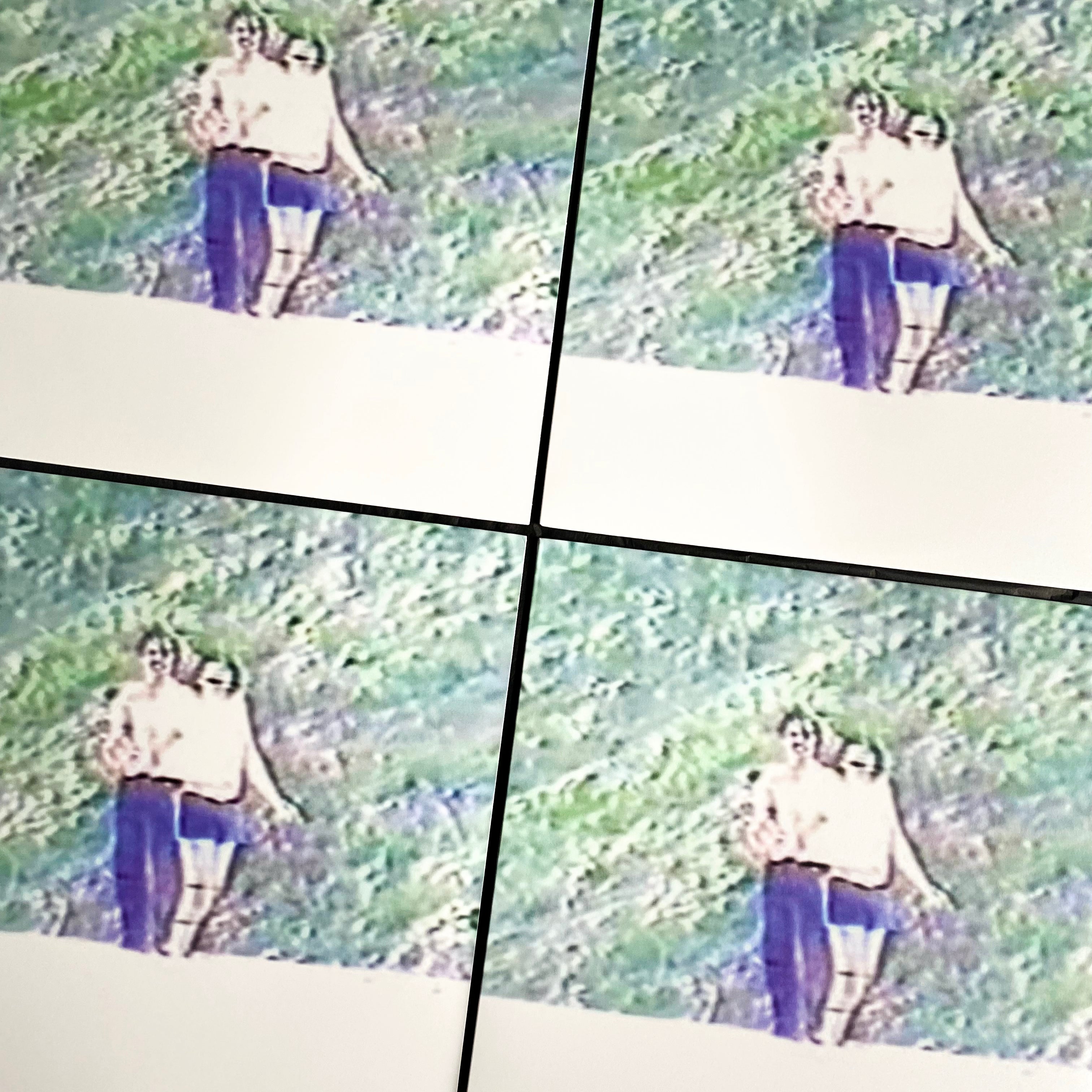 Khotin – Finds You Well