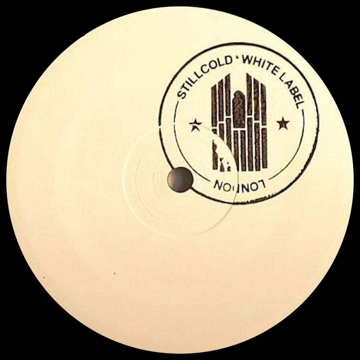 Lando Kal / Stillcold Mystéres – Rhythm (Version) / Opinwide