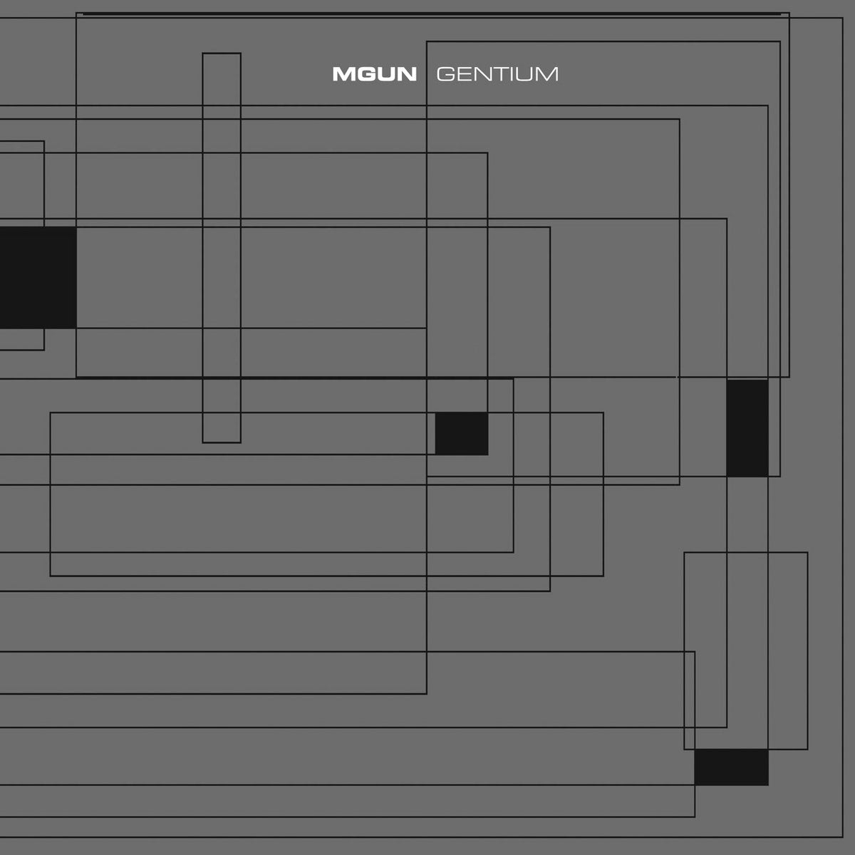 MGUN – Gentium