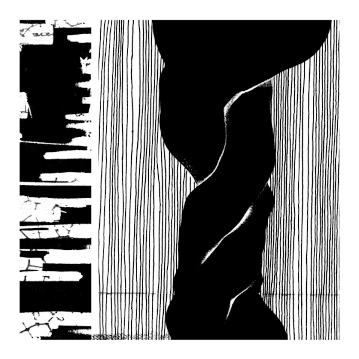 Malvern Brume – Body Traffic