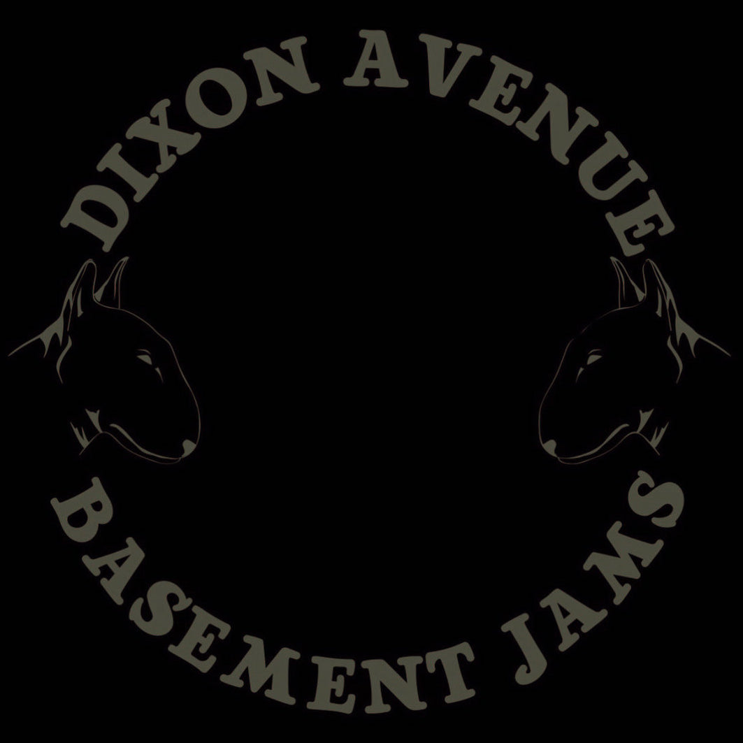 Marquis Hawkes – Feed The Beast