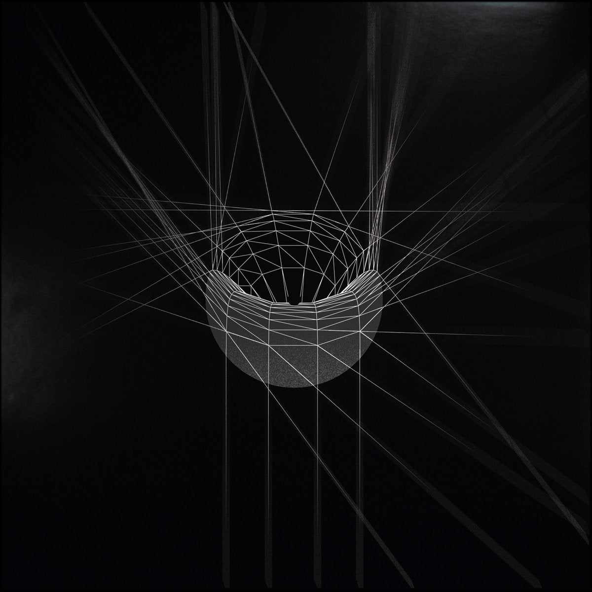 Mäteriet – Tenness