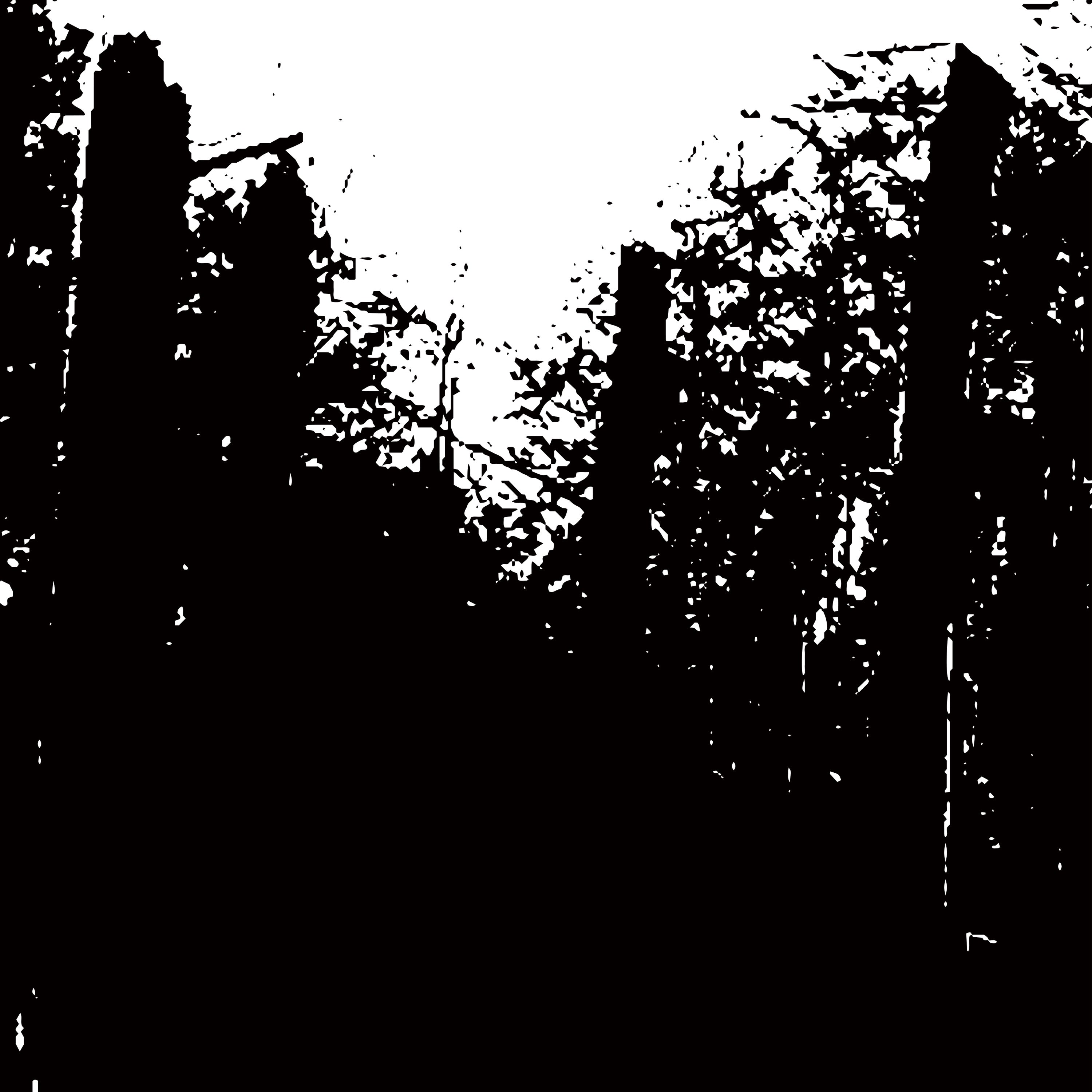 Maurizio Cascella – Mysterion