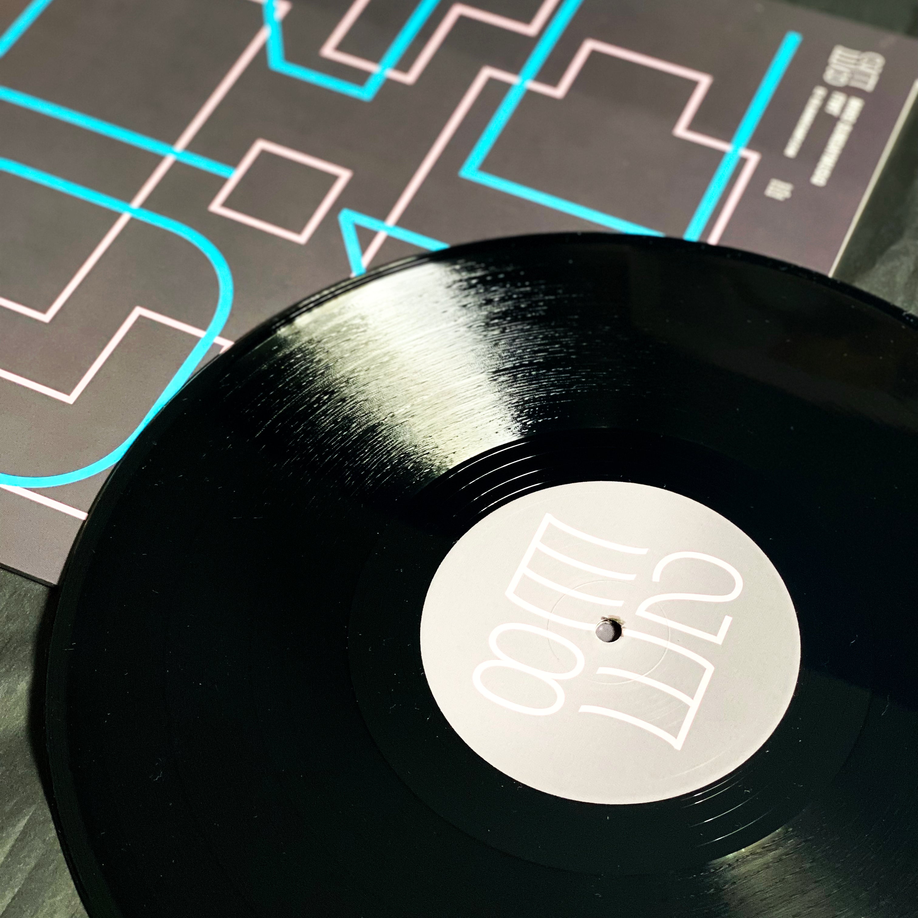 Miro Sundaymusiq - ITWT