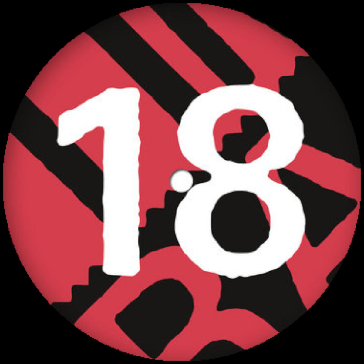 Muslimgauze / Underspreche - Split EP (Gerd Janson Remix)