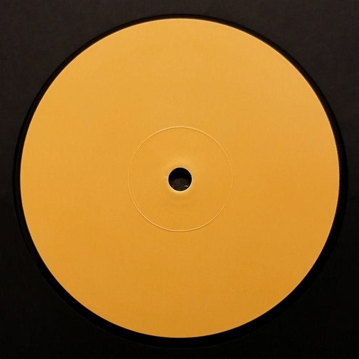 Mesak, Nurah, Mary Yalex, Even Tuell – NDVAX02