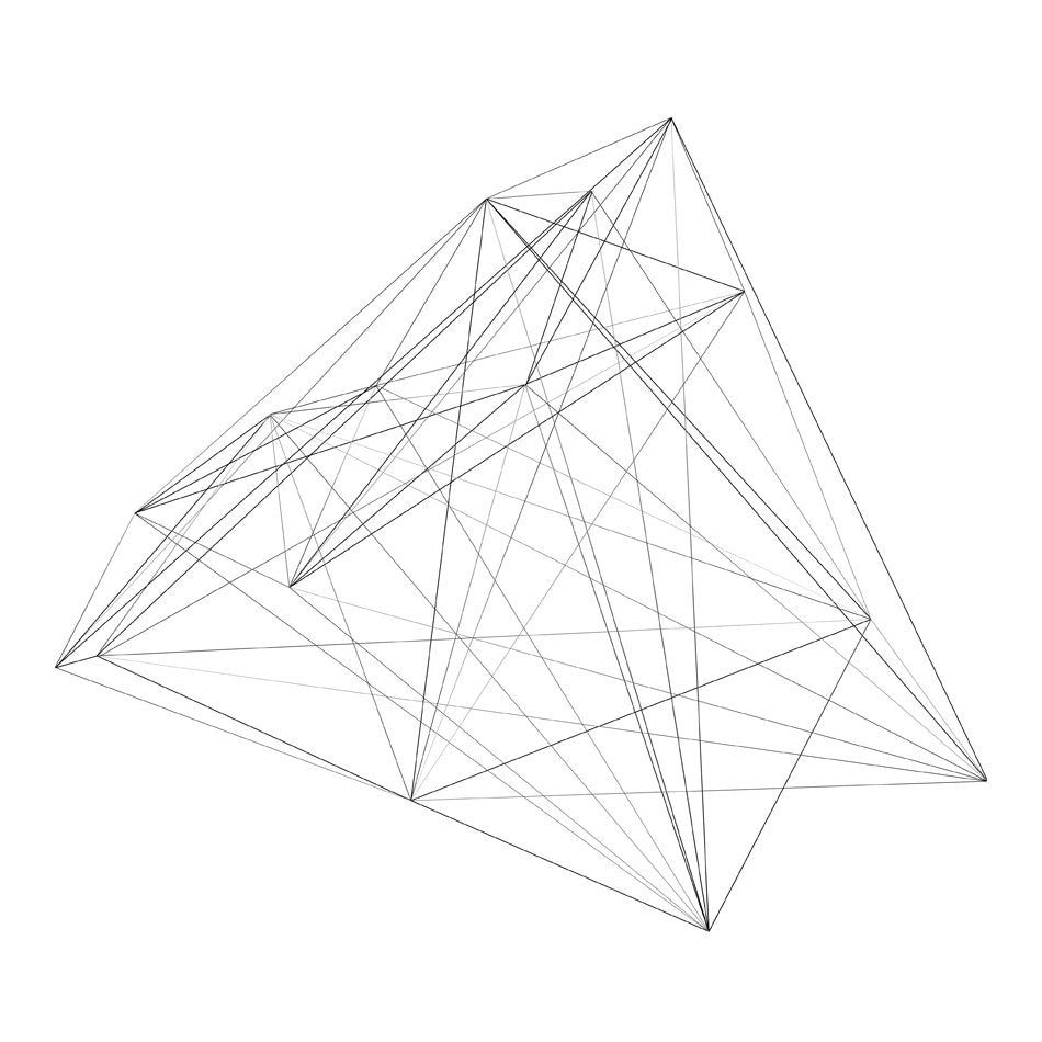 NX1 – NX1 03