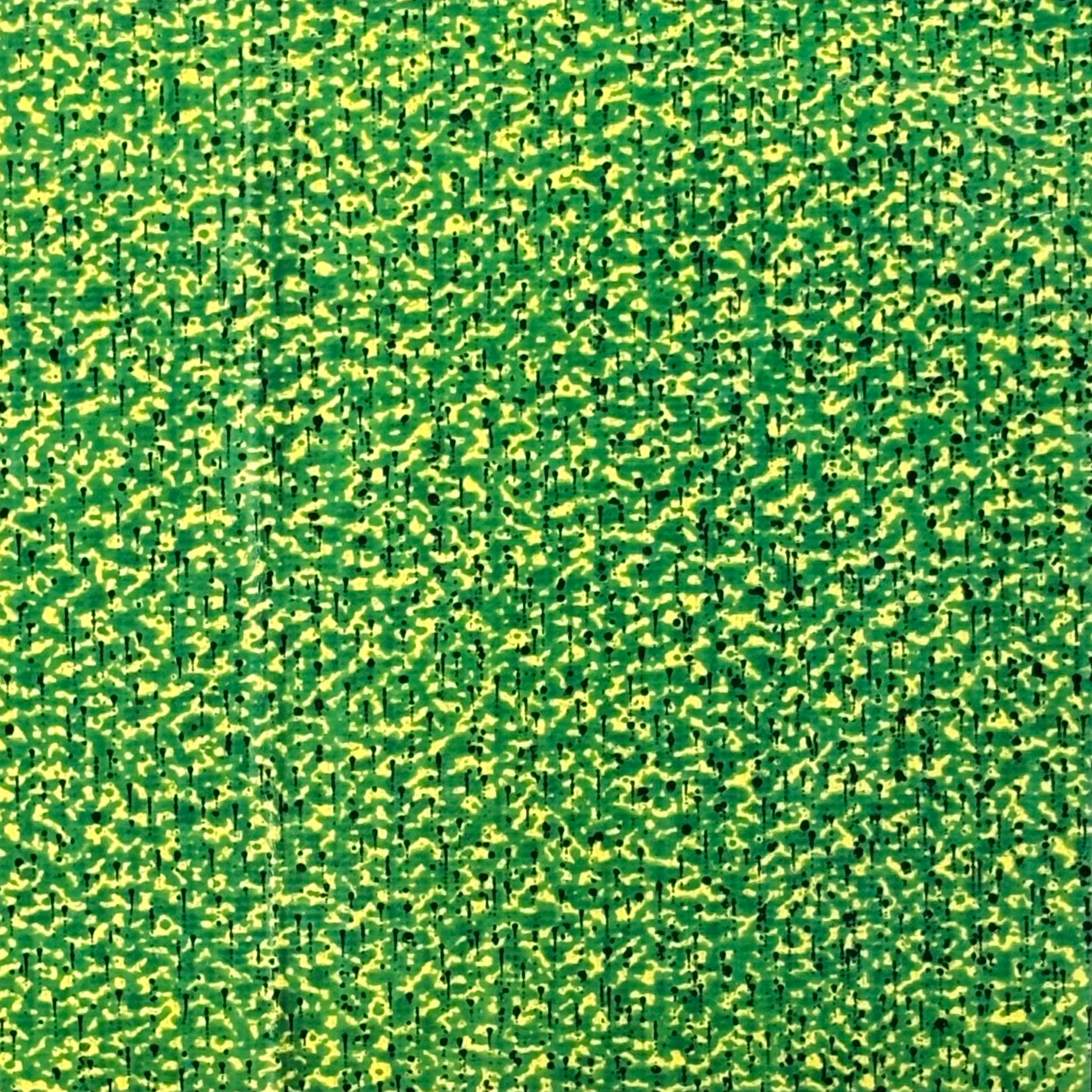 NeWRoomfreaK - NeWRoomfreaK