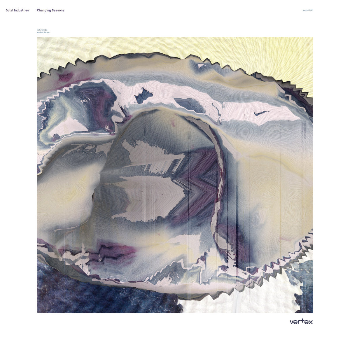 Octal Industries – Changing Seasons