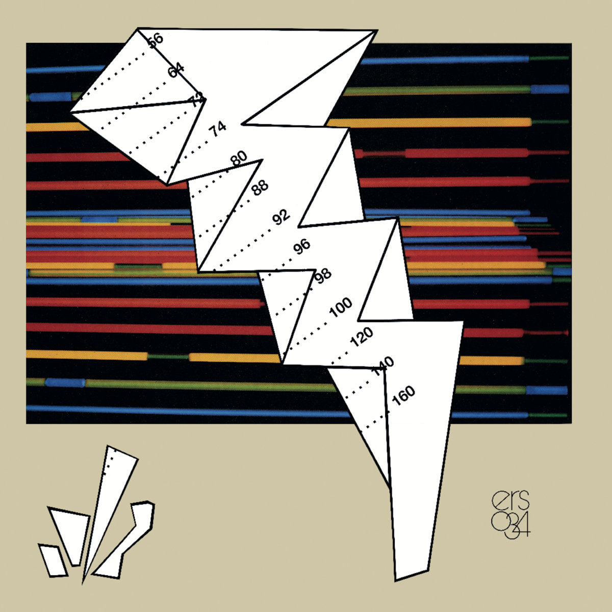 Out 2 – Moving