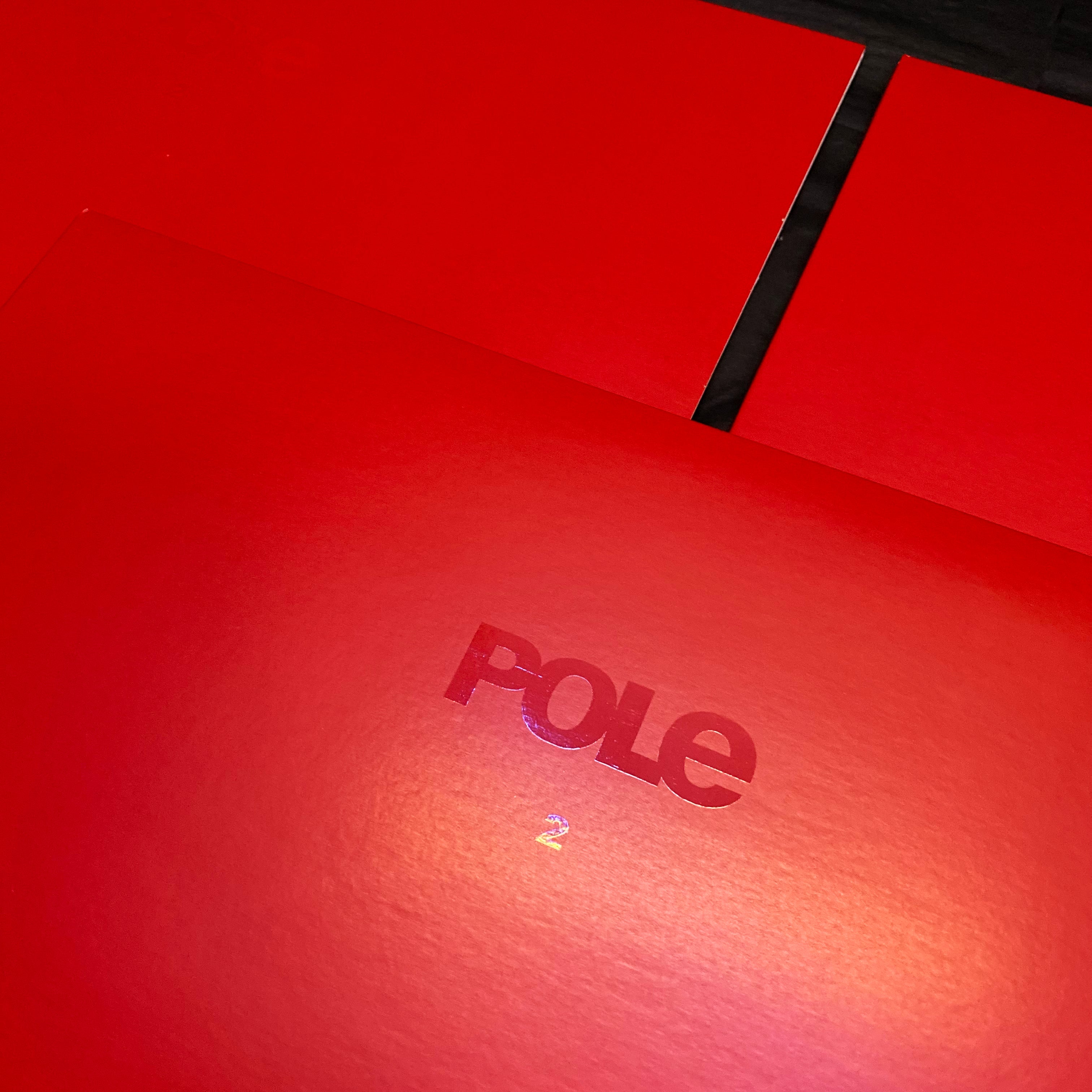 POLE - 2