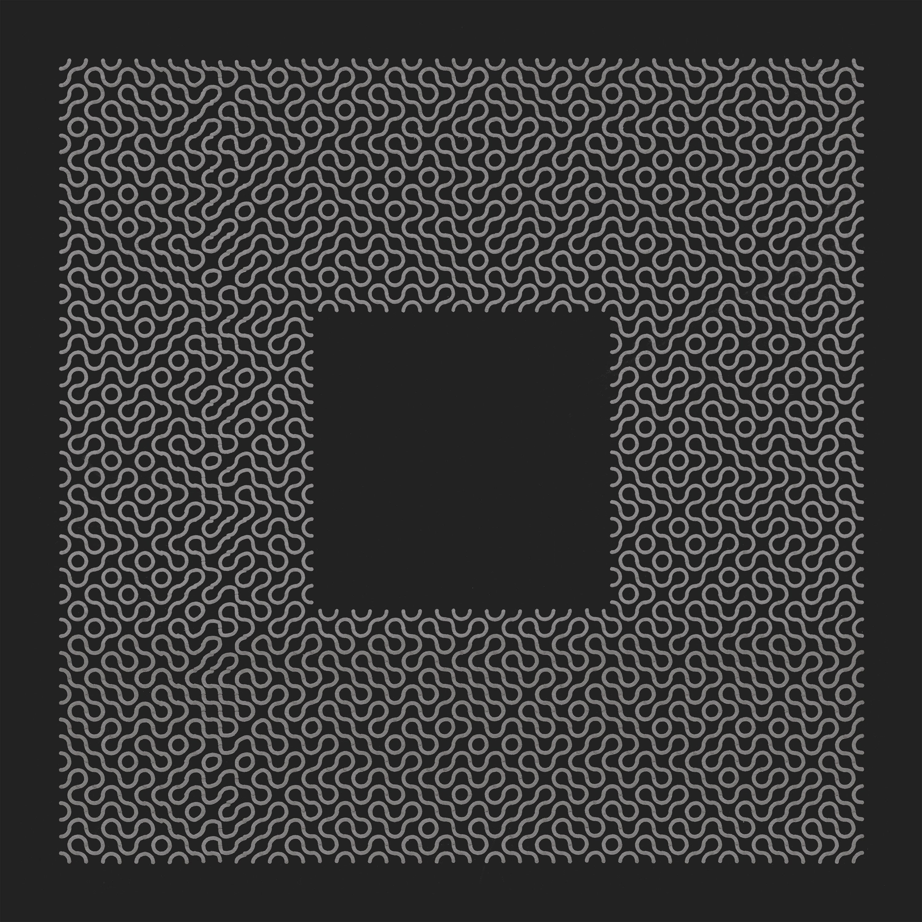 Paperclip Minimiser - II