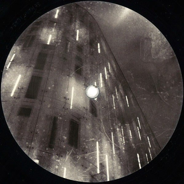 Plant43 – The Sentient City Awakens