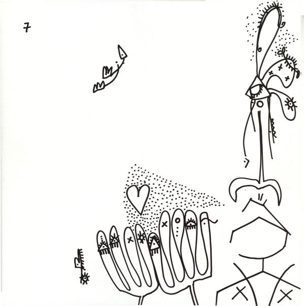 Point G – #7