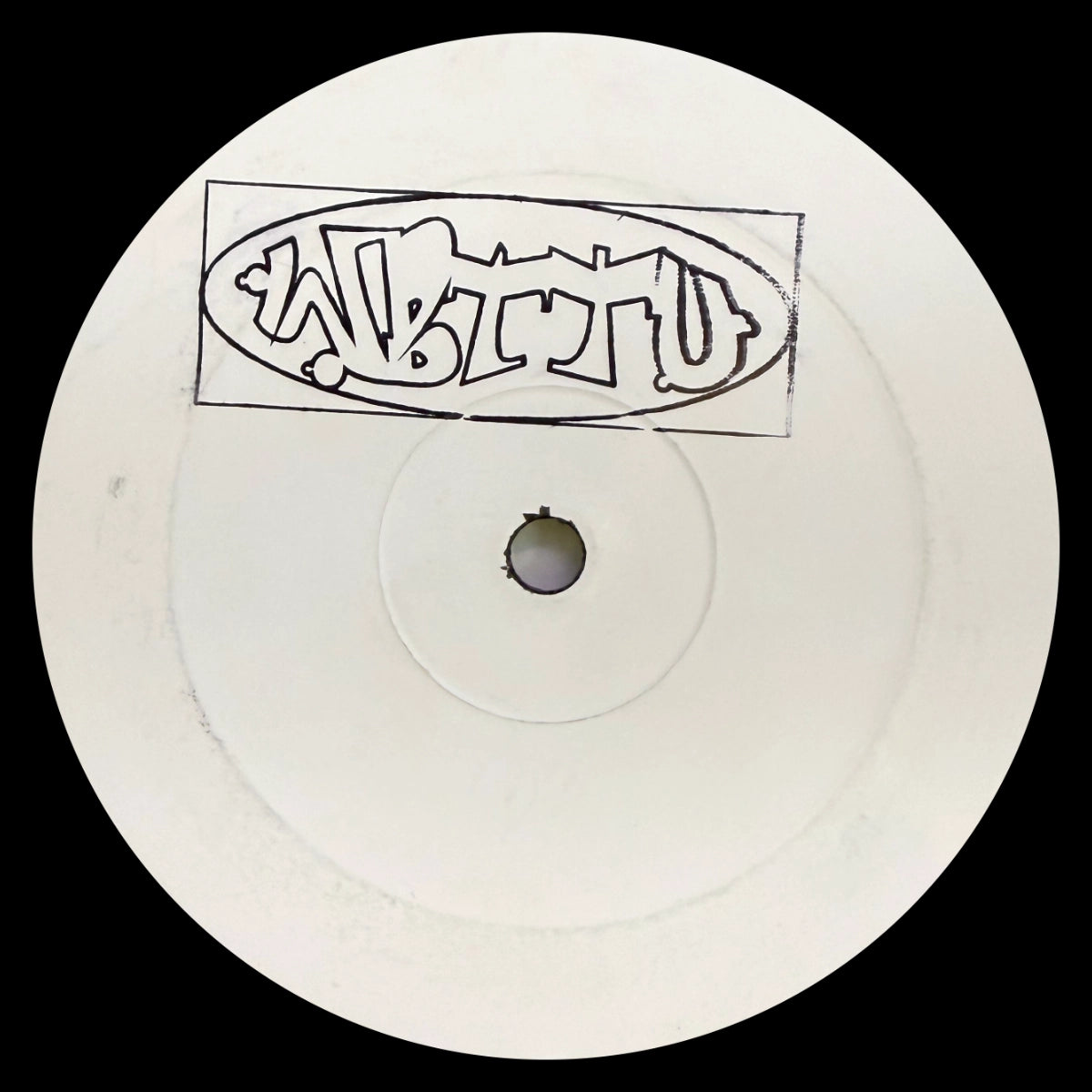 Professor Inc. / Joey Kay – Welcome Back To The Underground 3