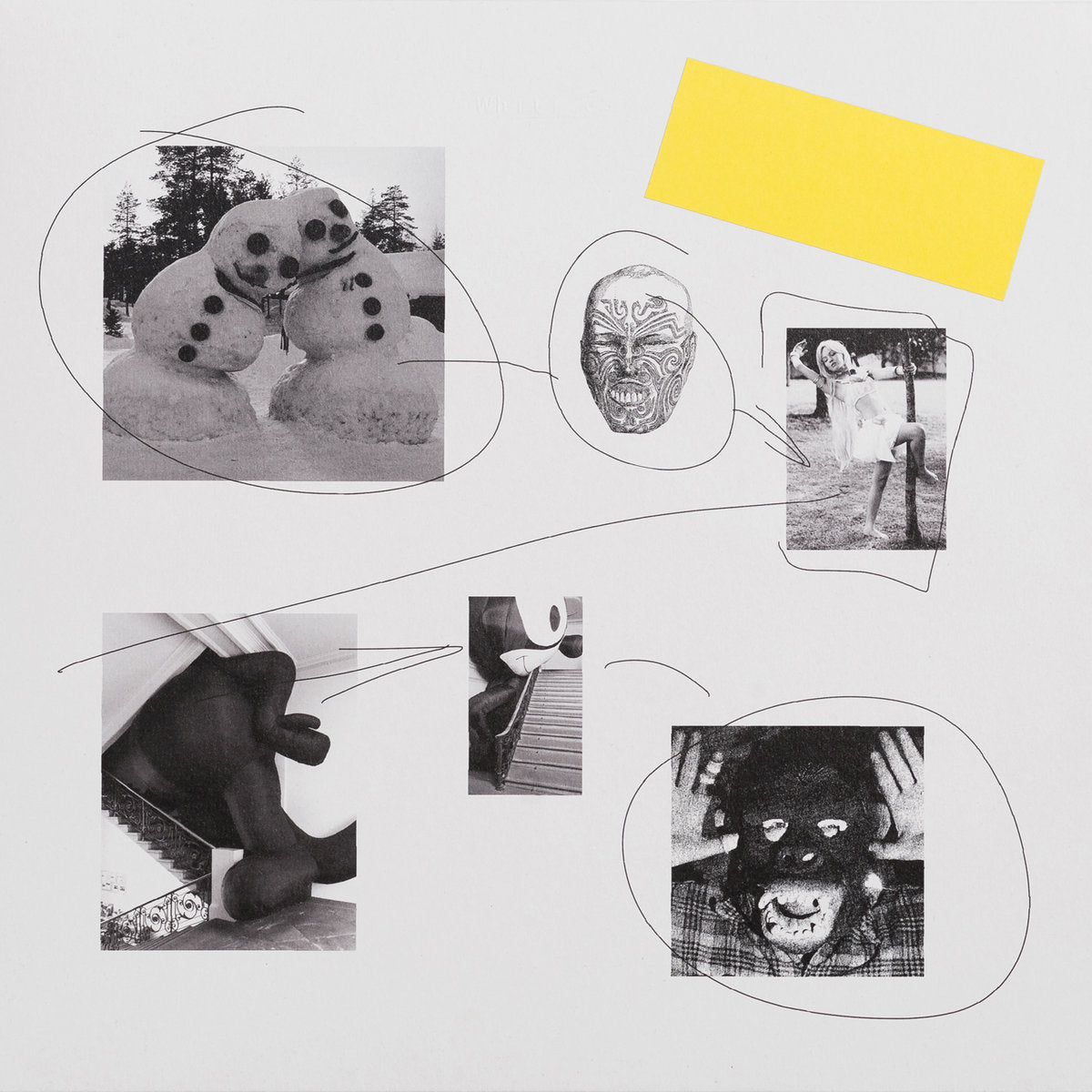 Quirke – Whities 007